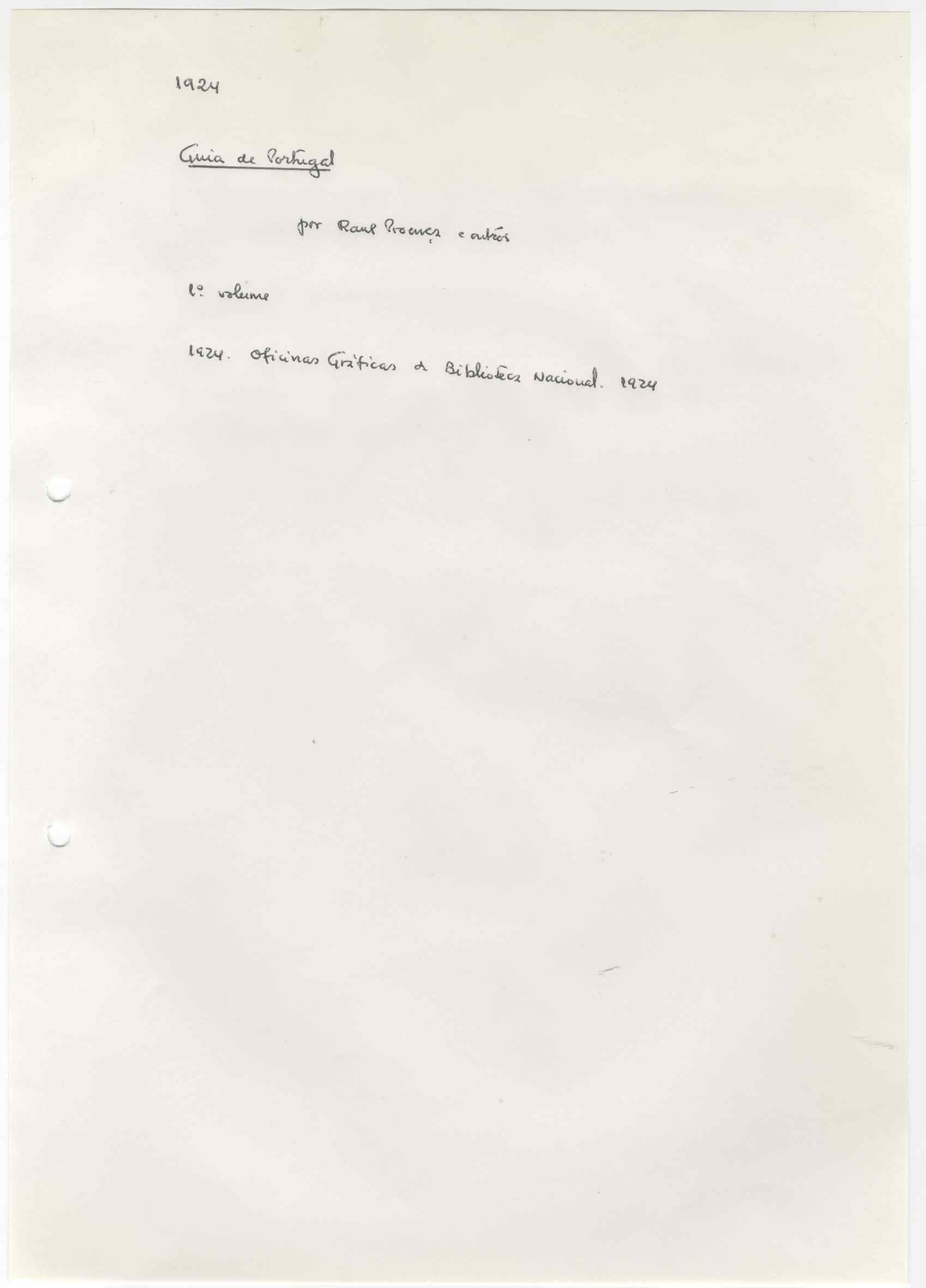 07468.002.001- pag.142