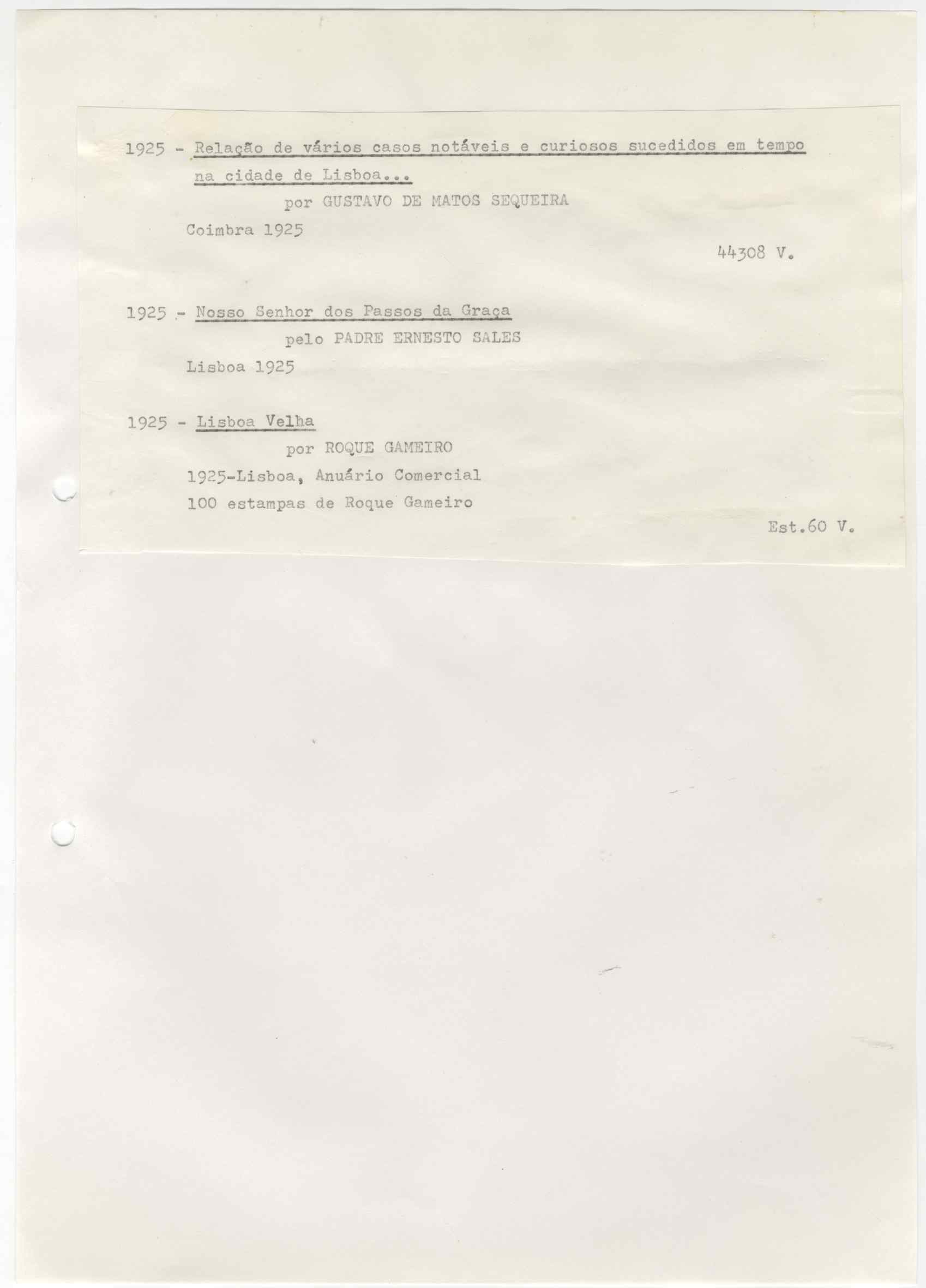 07468.002.001- pag.143