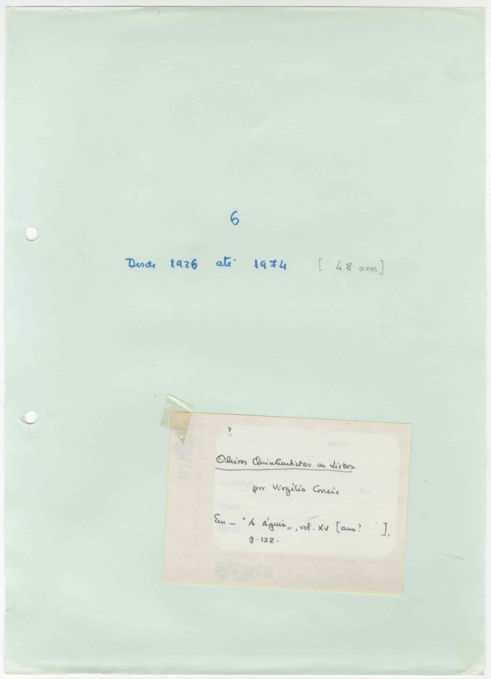 07468.002.001- pag.145