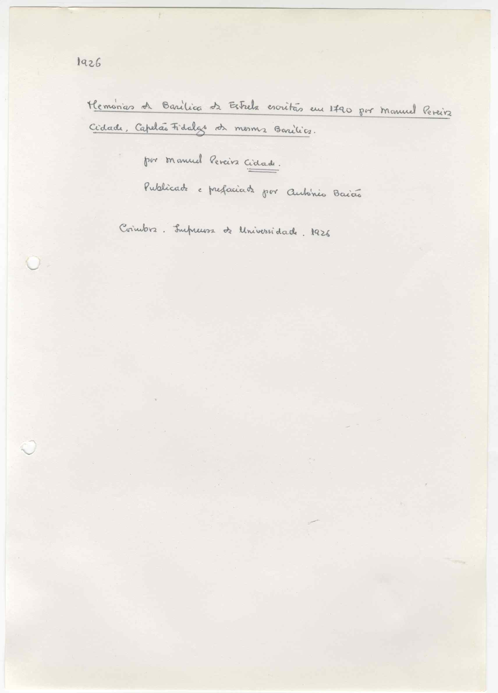 07468.002.001- pag.146