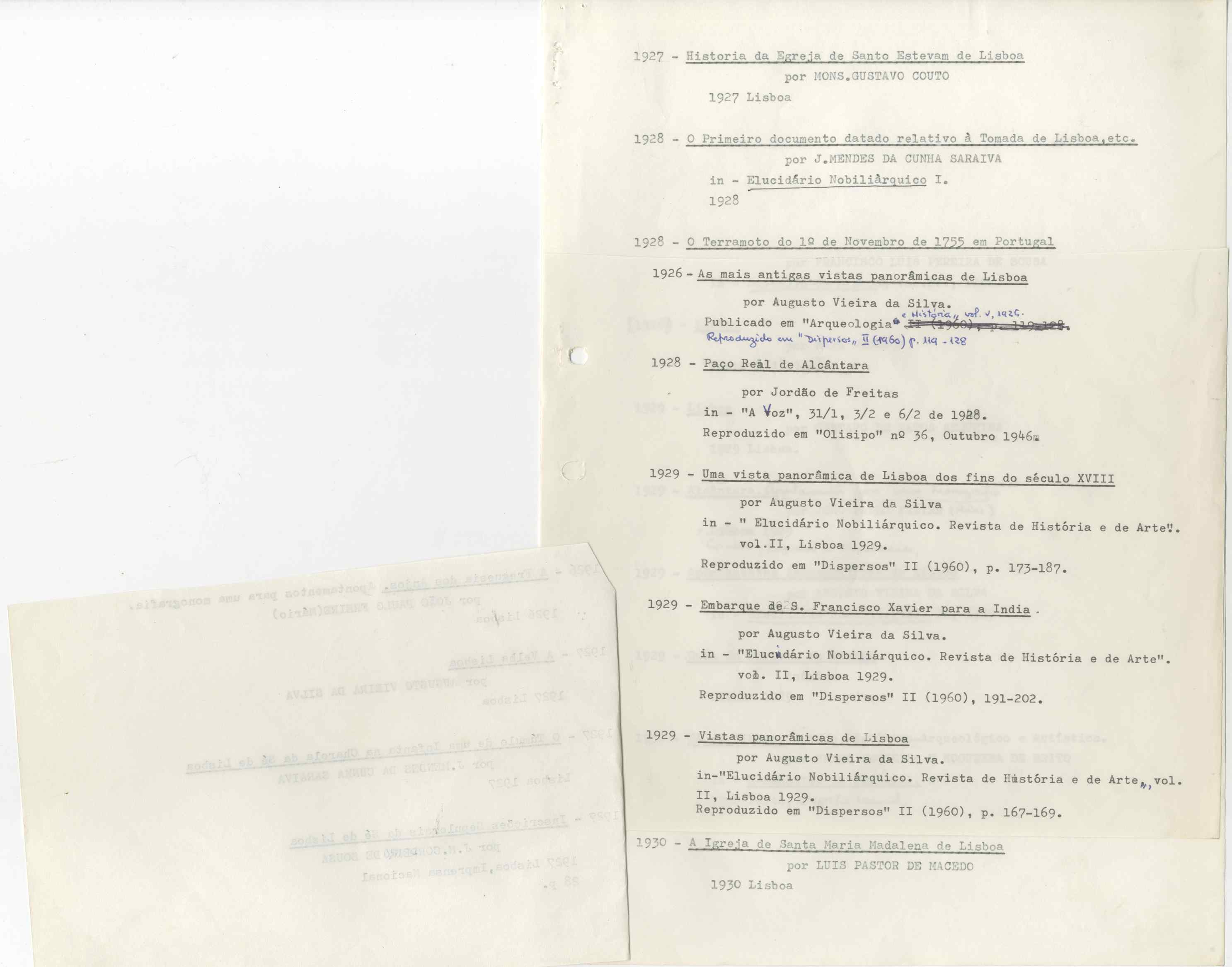 07468.002.001- pag.148