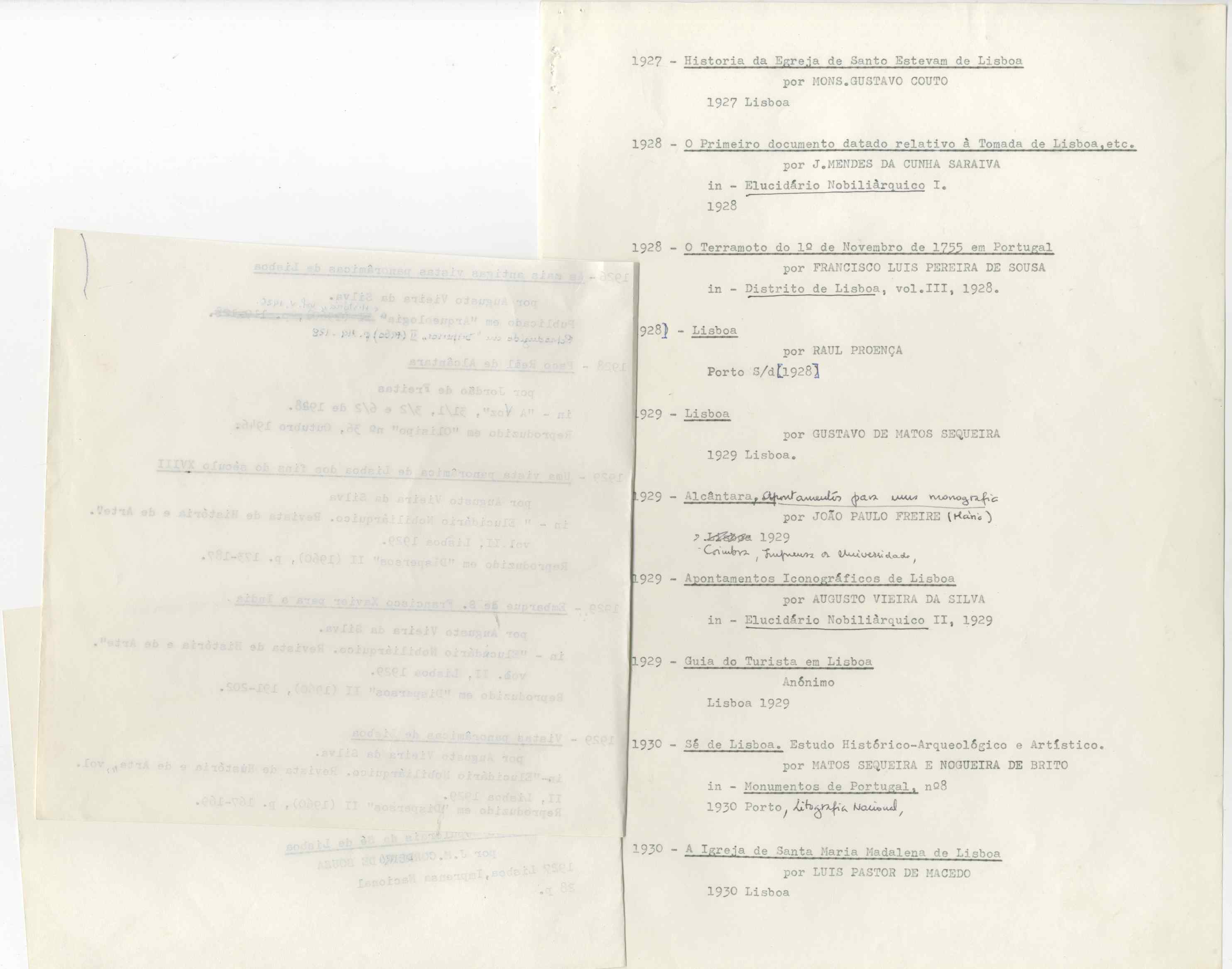 07468.002.001- pag.149