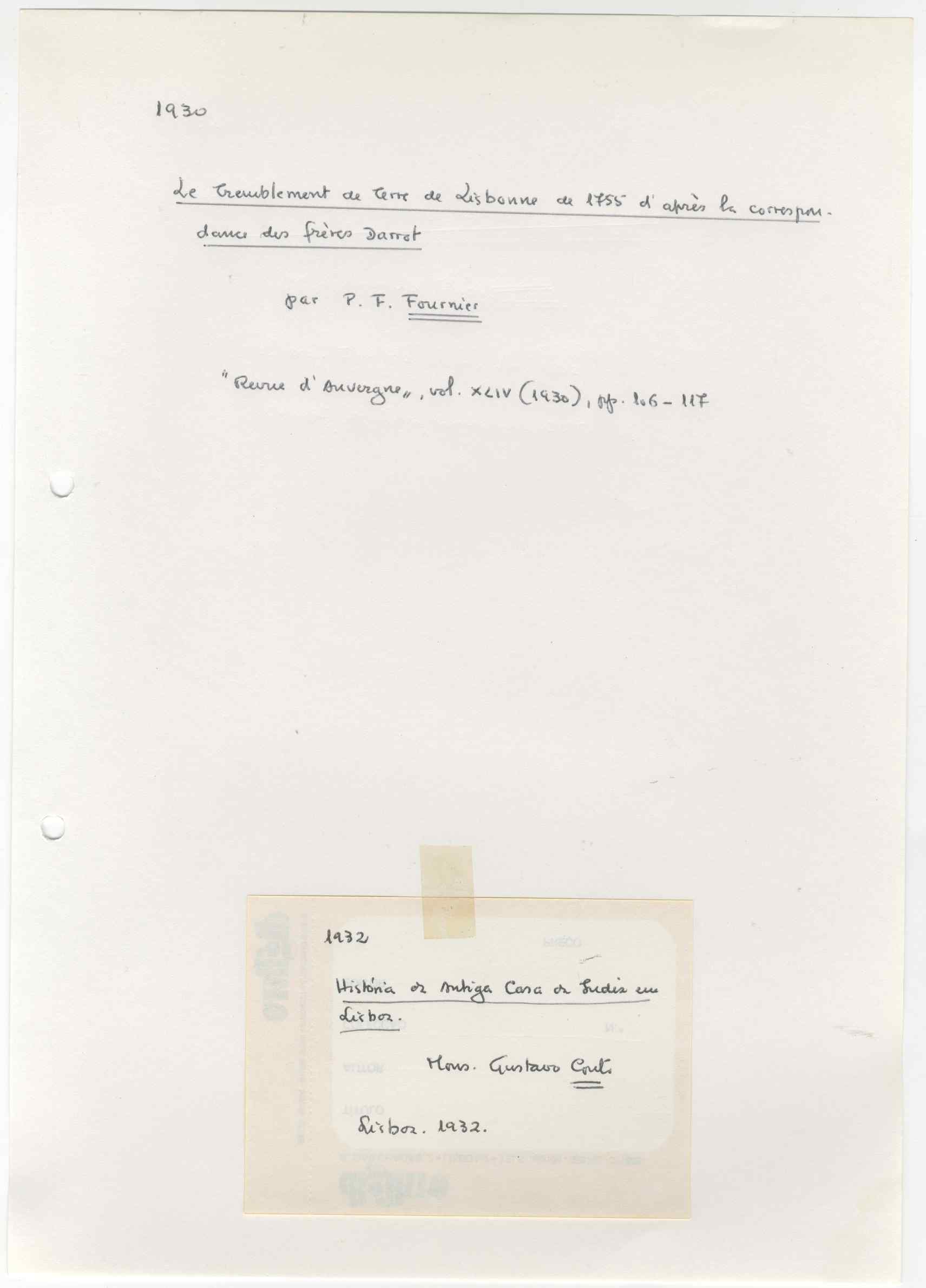 07468.002.001- pag.150