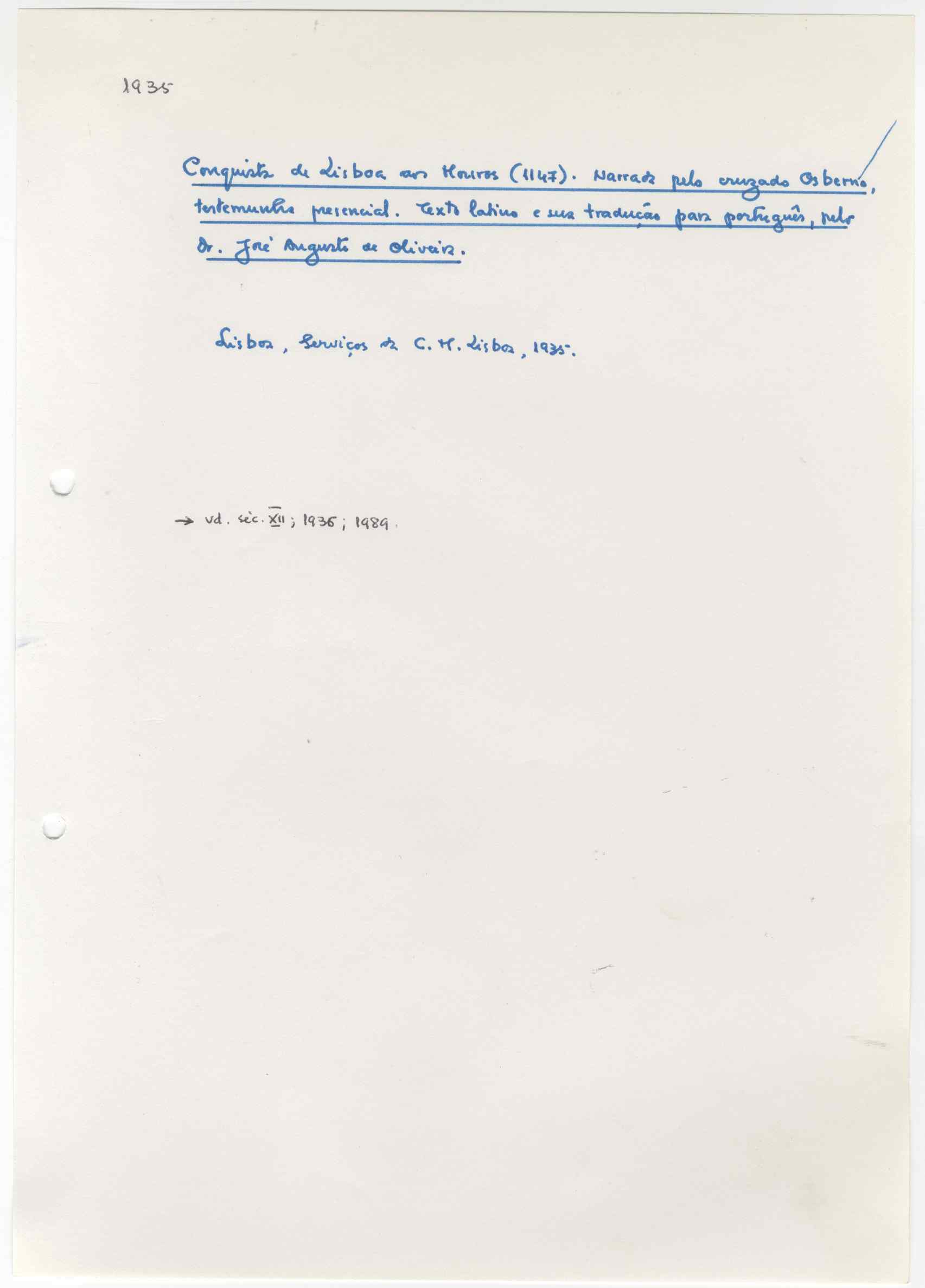 07468.002.001- pag.151