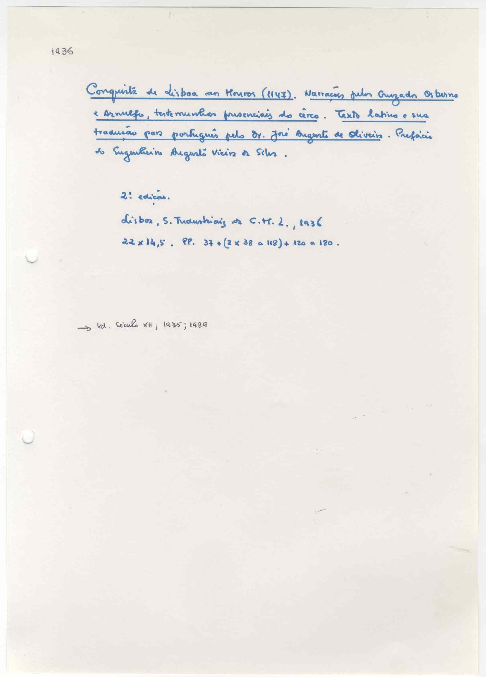 07468.002.001- pag.152