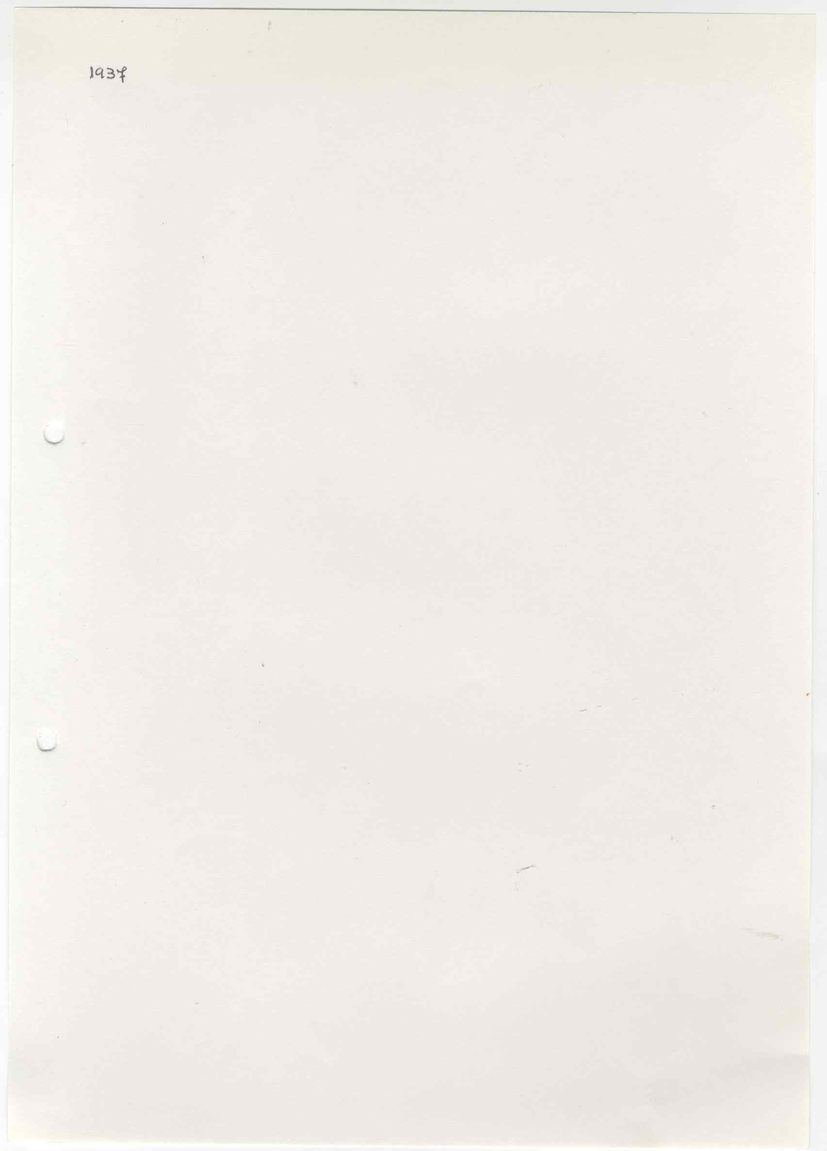 07468.002.001- pag.153