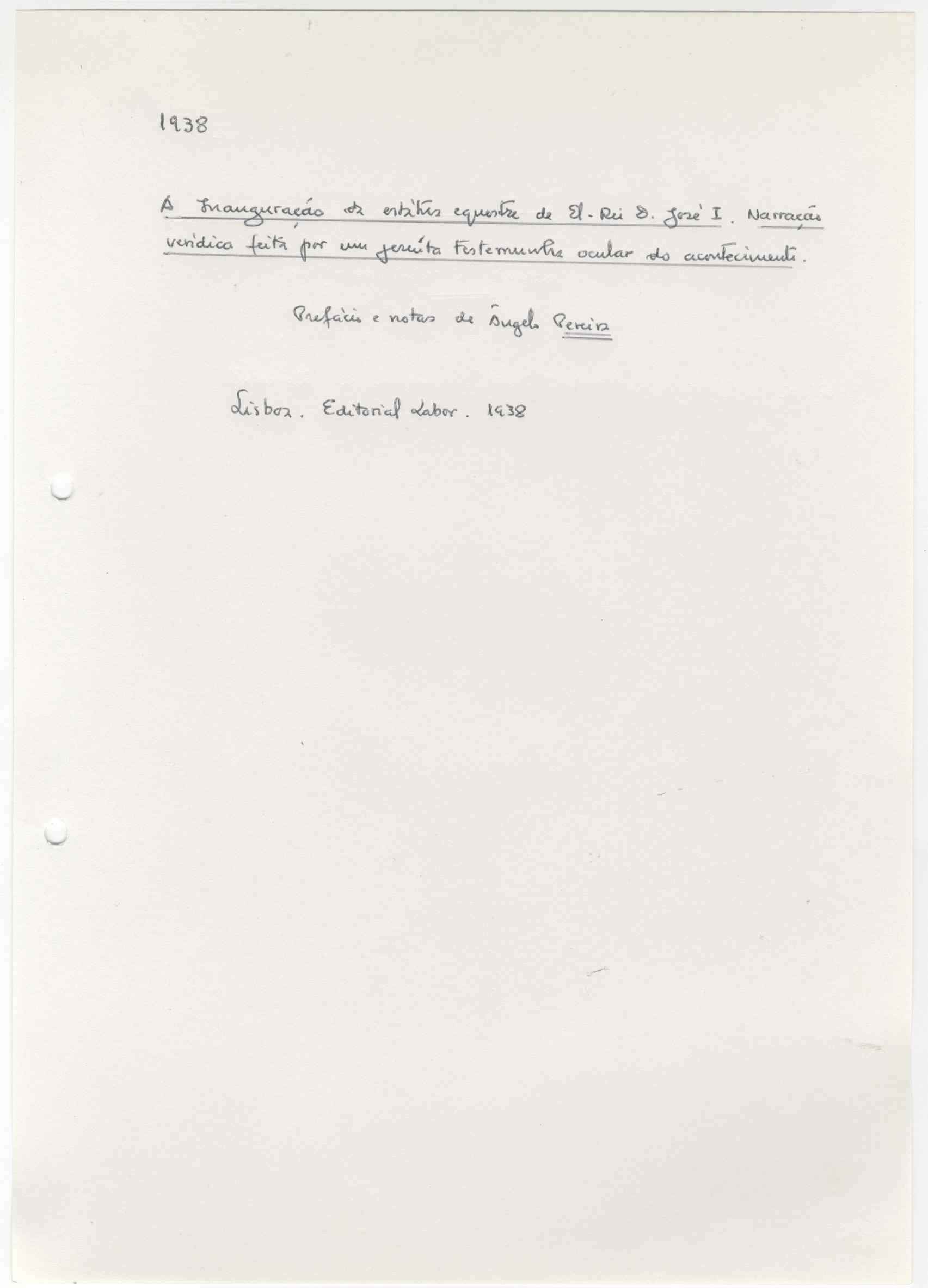 07468.002.001- pag.154