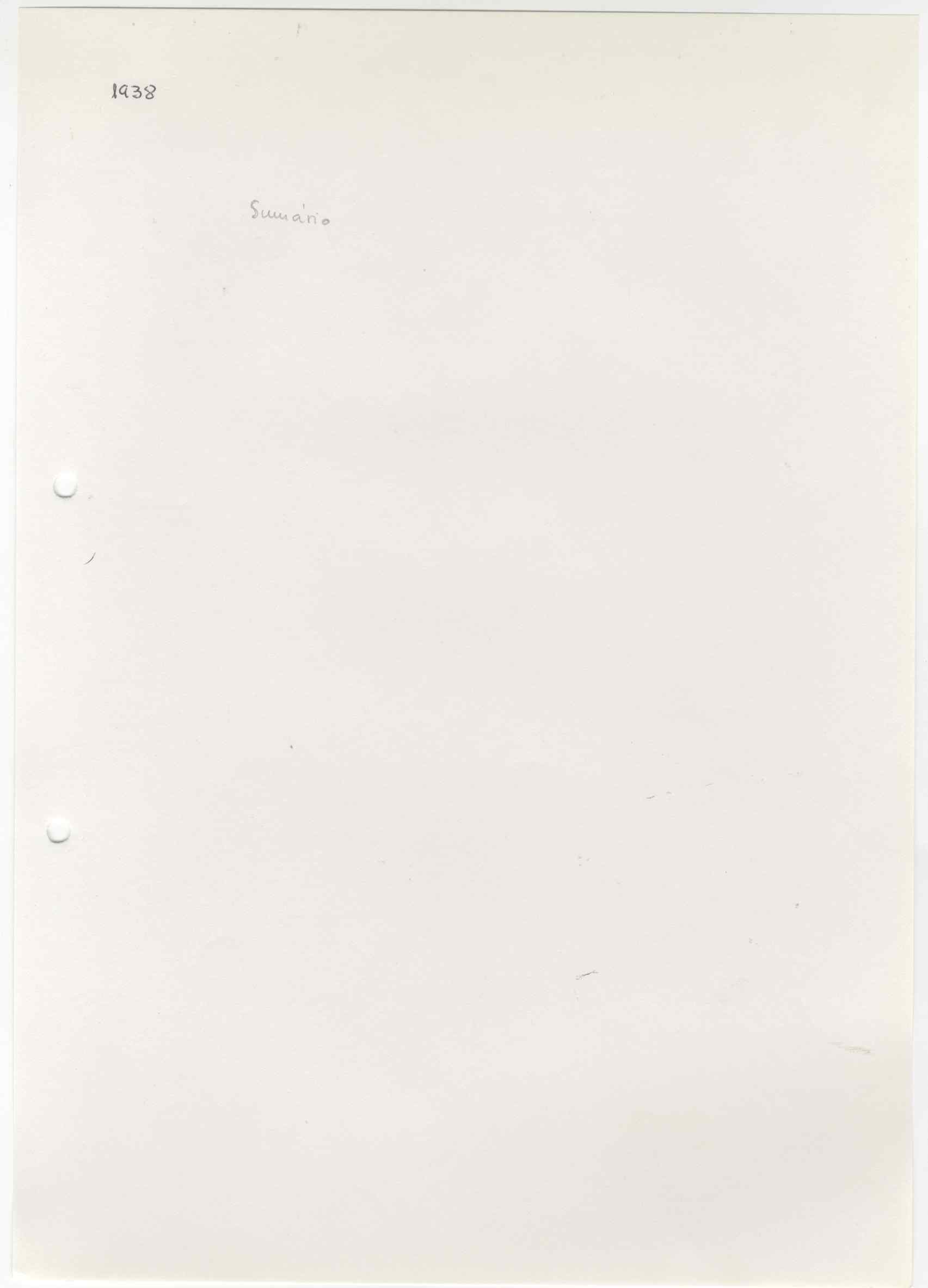 07468.002.001- pag.155