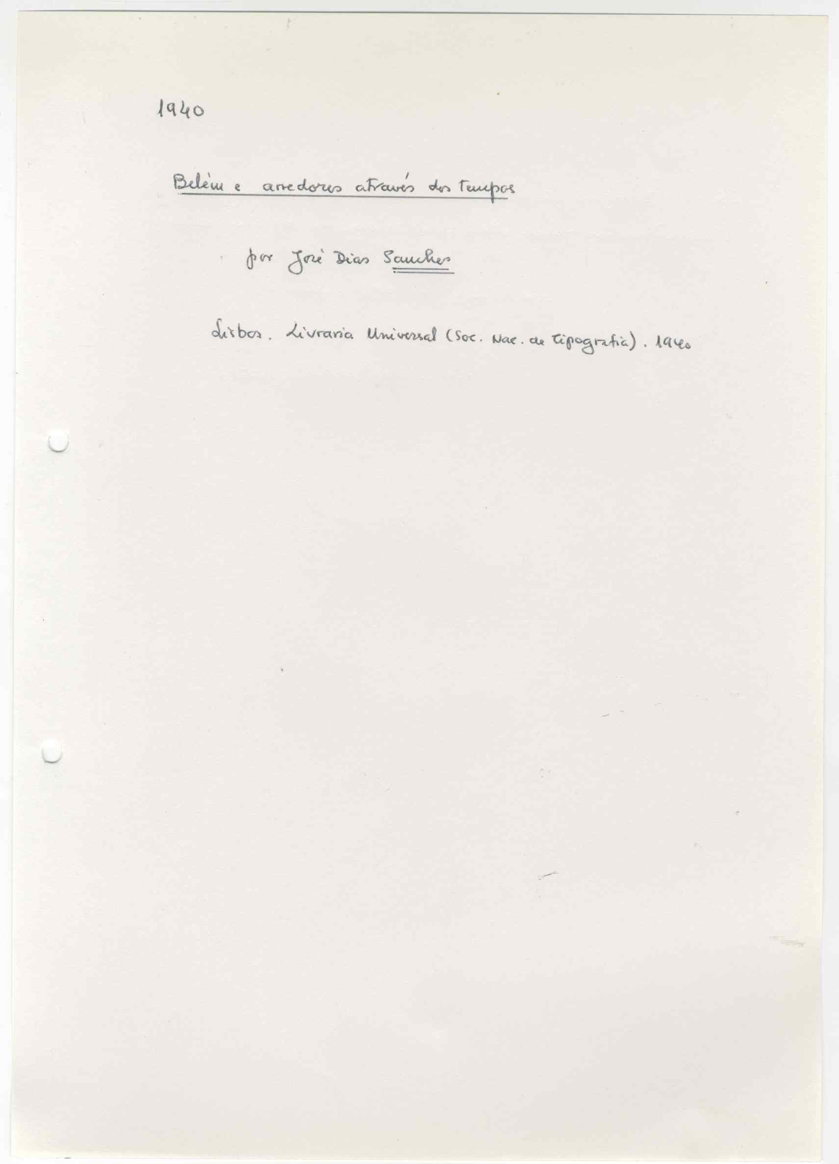 07468.002.001- pag.156