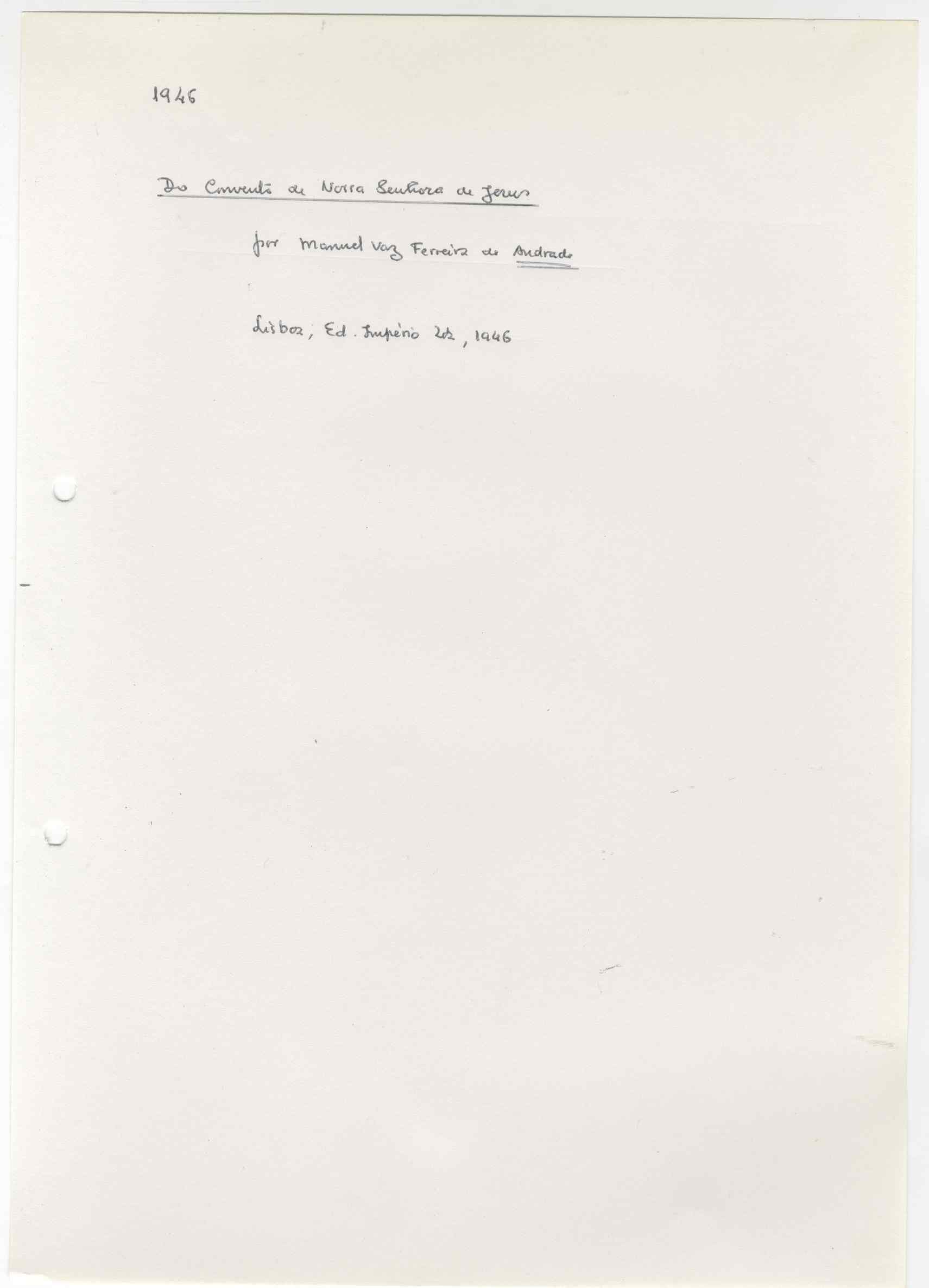 07468.002.001- pag.157