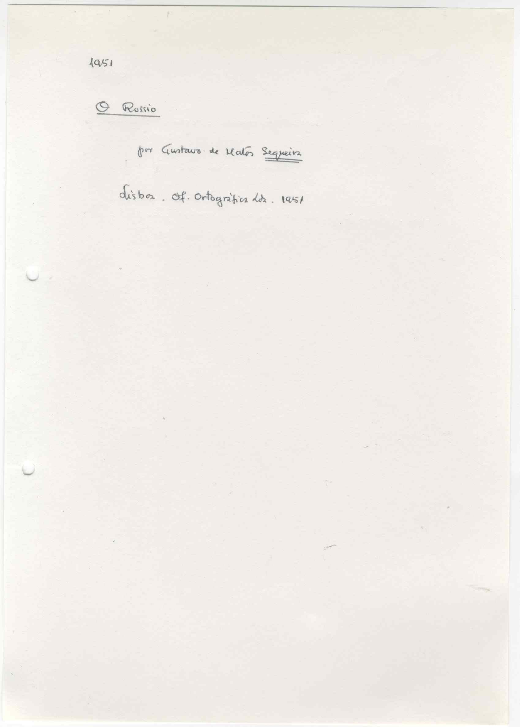 07468.002.001- pag.158