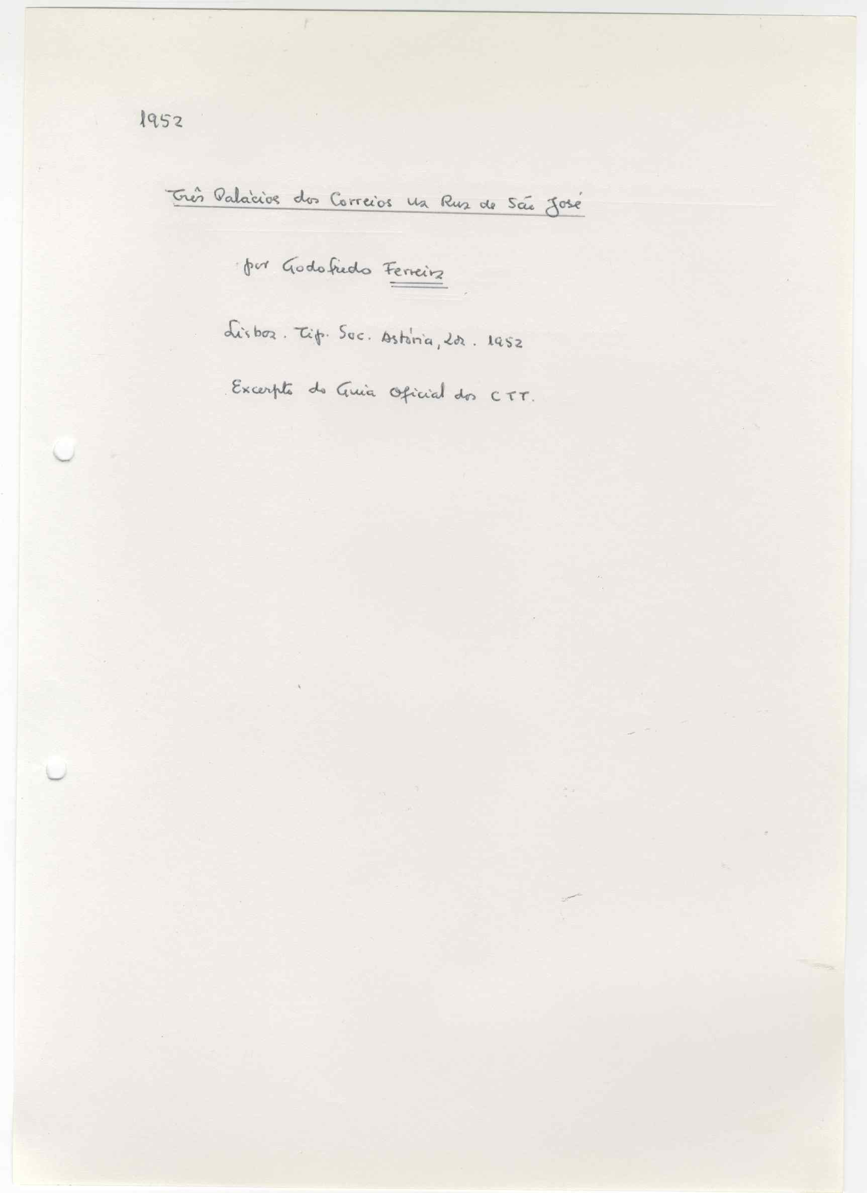 07468.002.001- pag.159