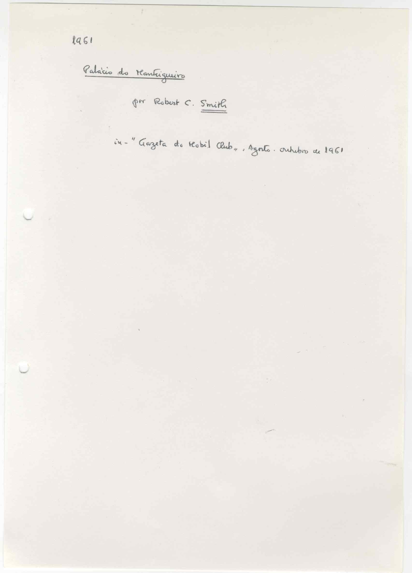 07468.002.001- pag.160