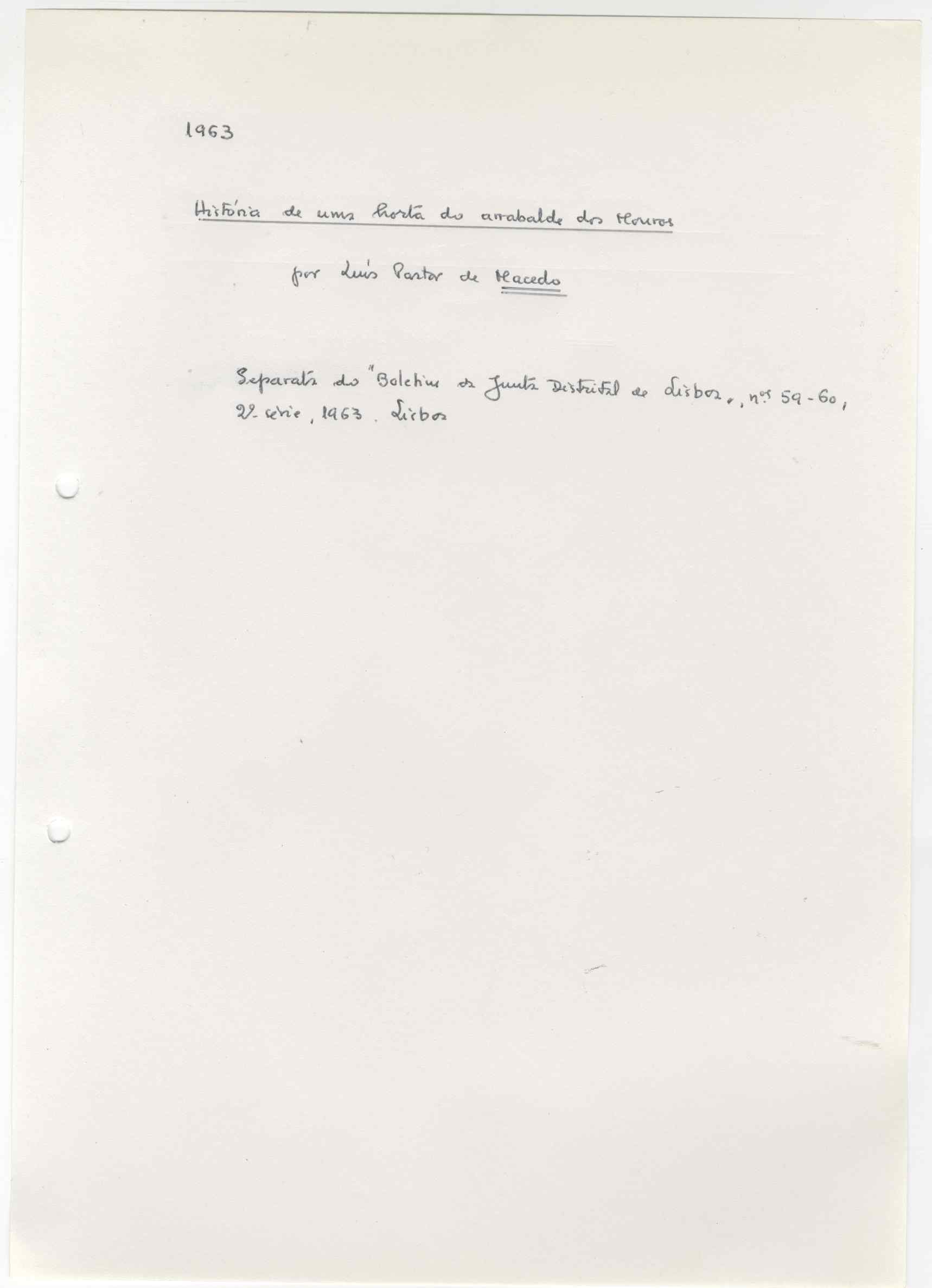 07468.002.001- pag.161