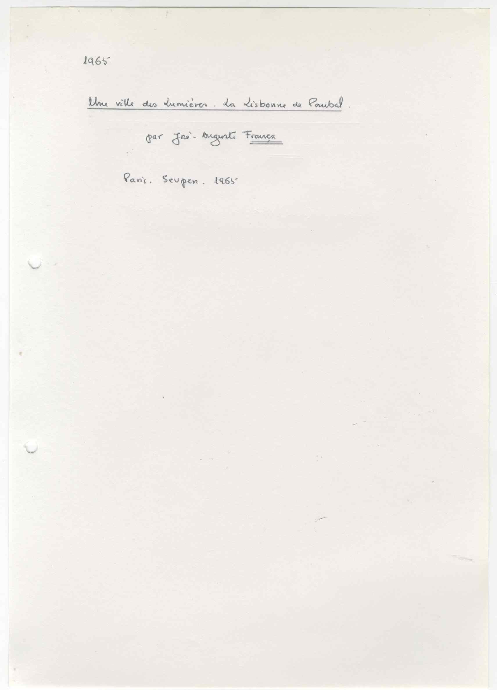 07468.002.001- pag.162