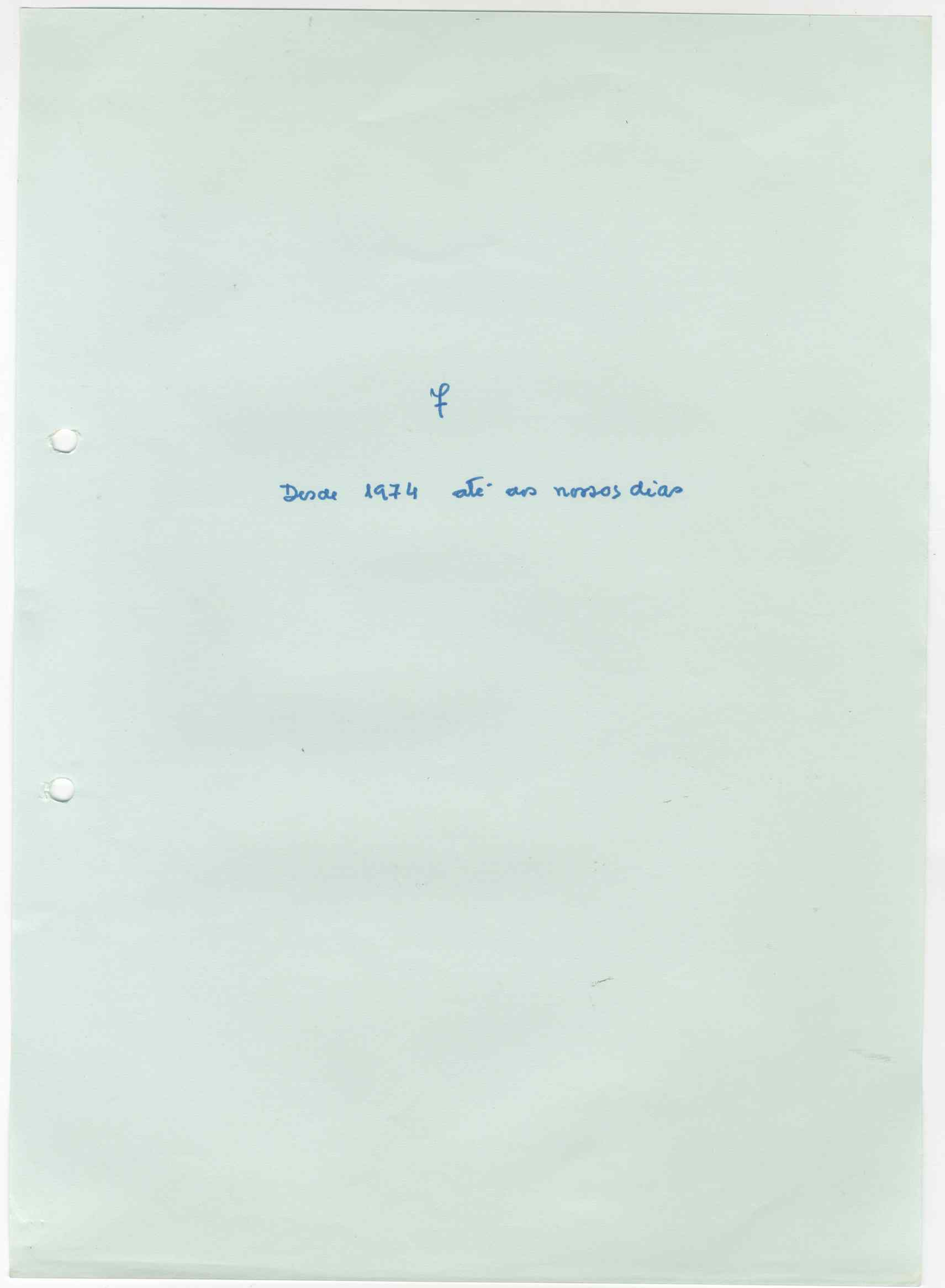 07468.002.001- pag.163