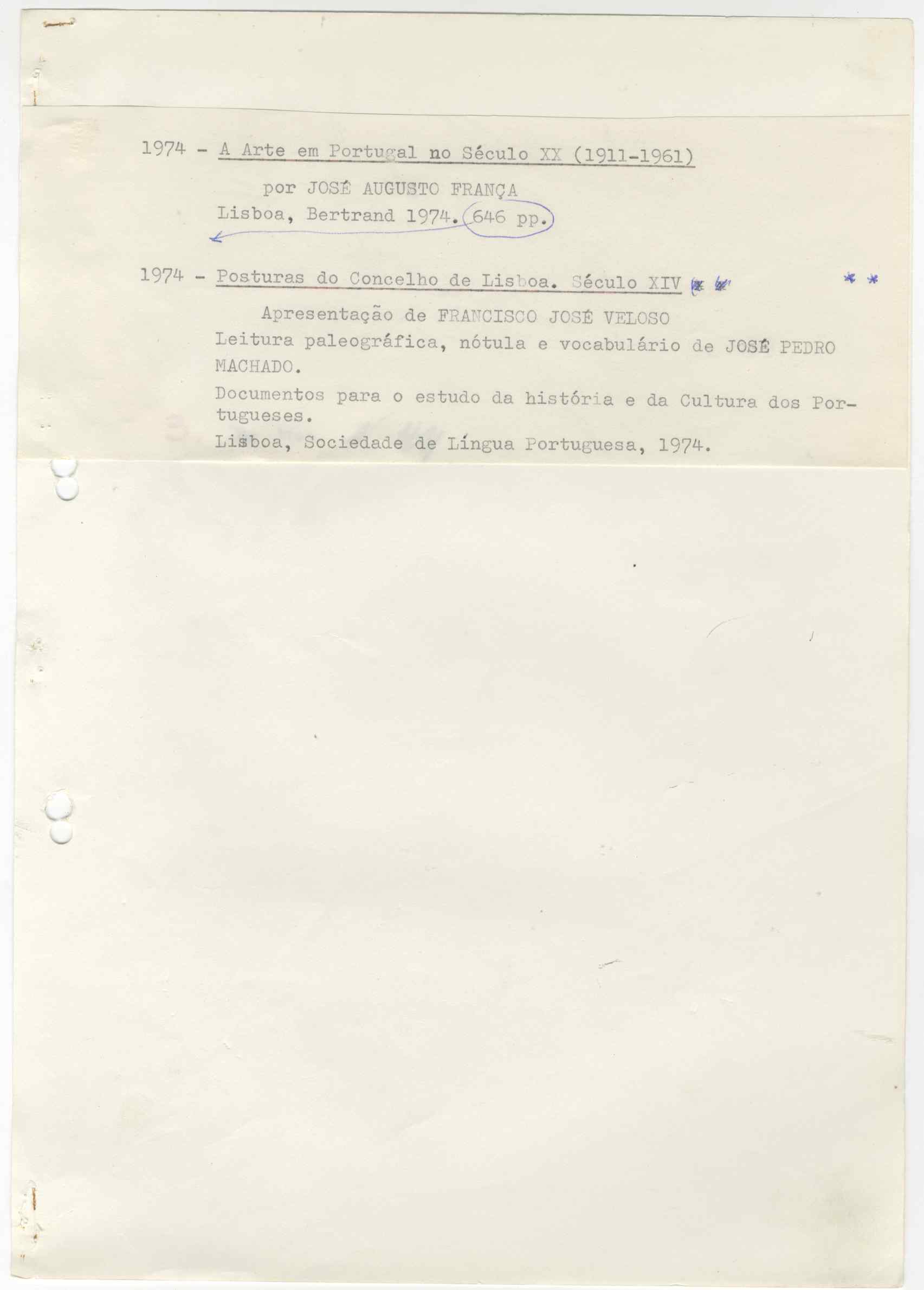 07468.002.001- pag.164