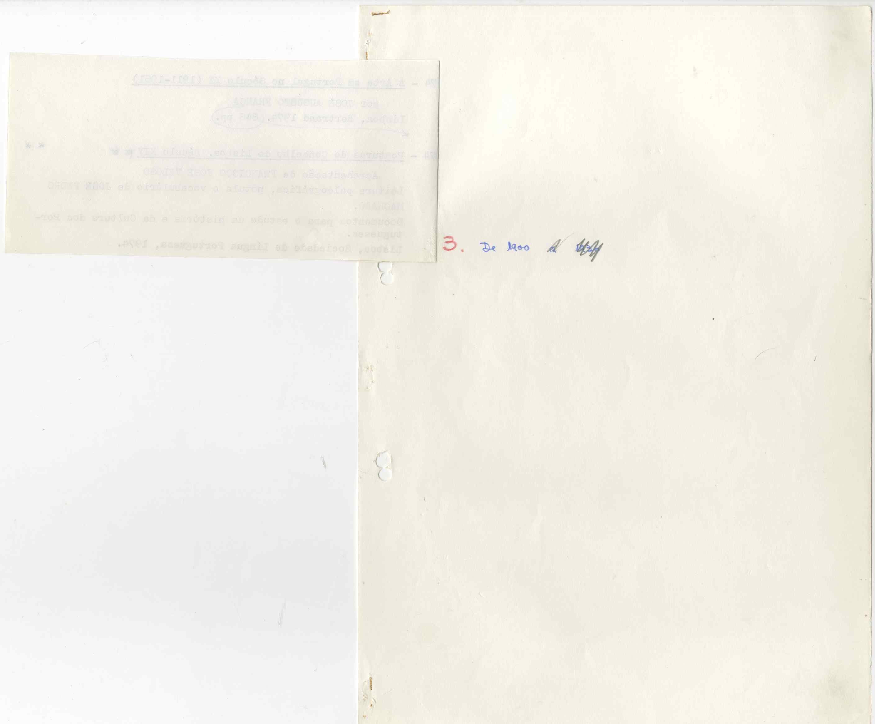 07468.002.001- pag.165