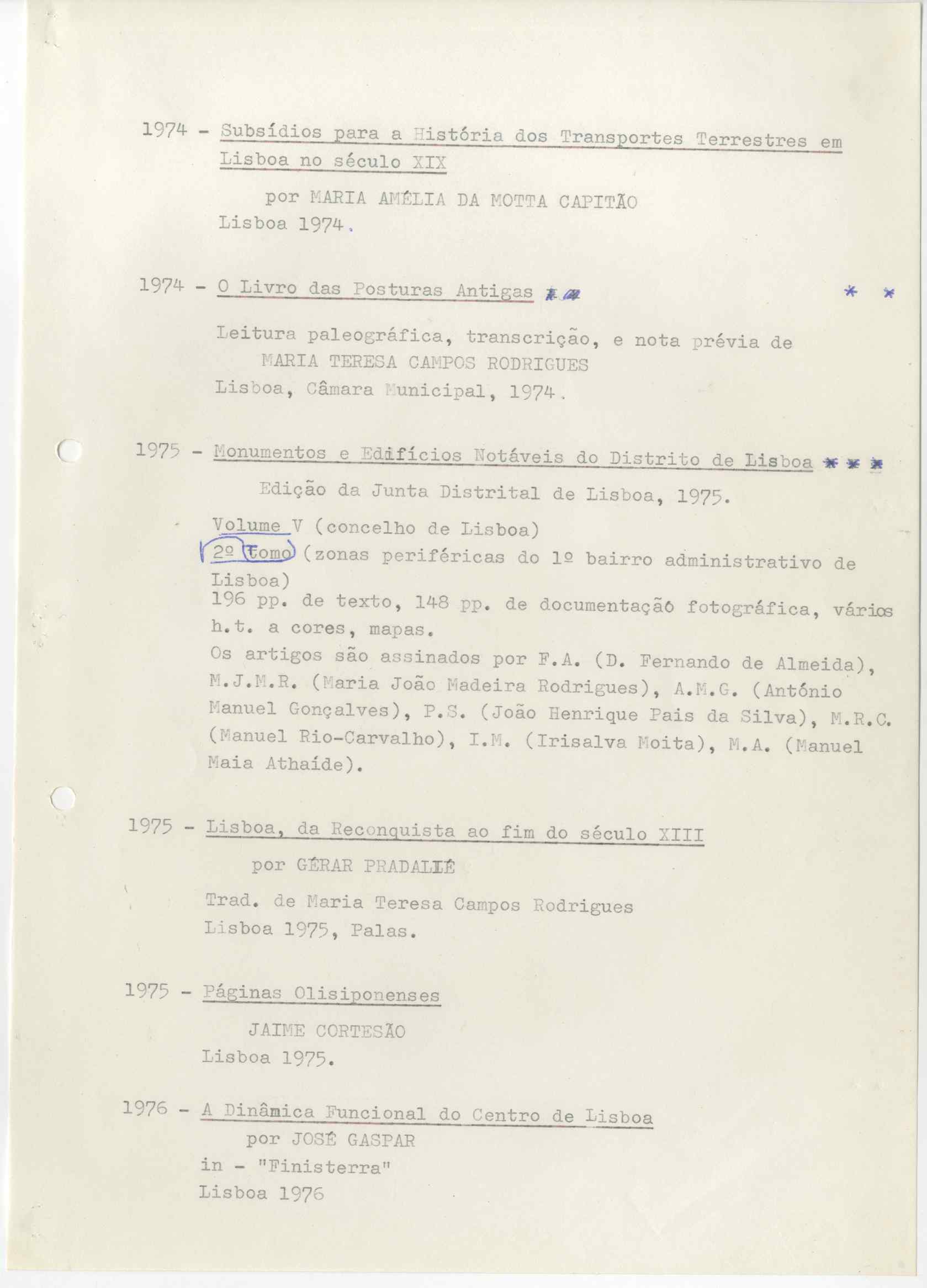 07468.002.001- pag.166