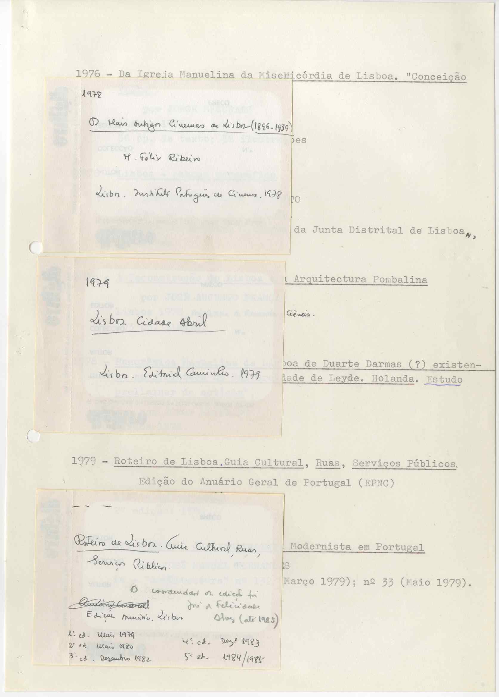 07468.002.001- pag.167