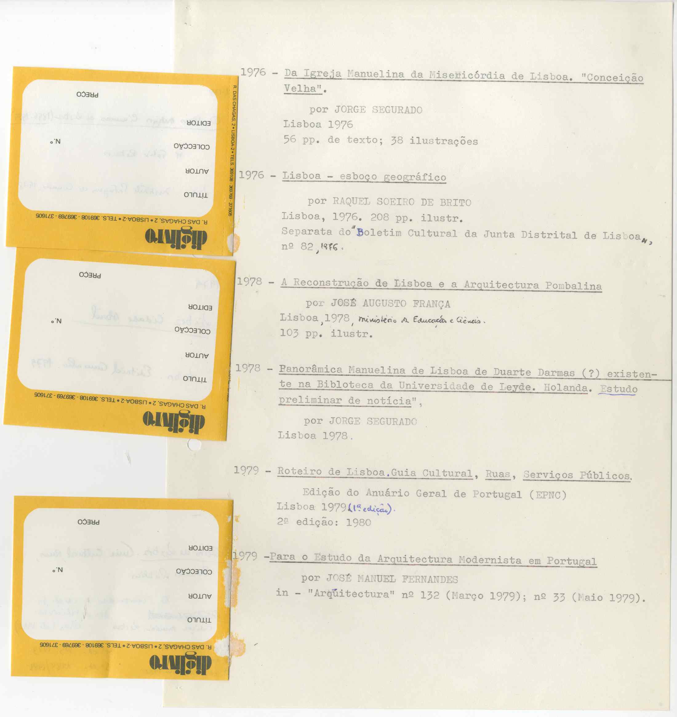 07468.002.001- pag.168