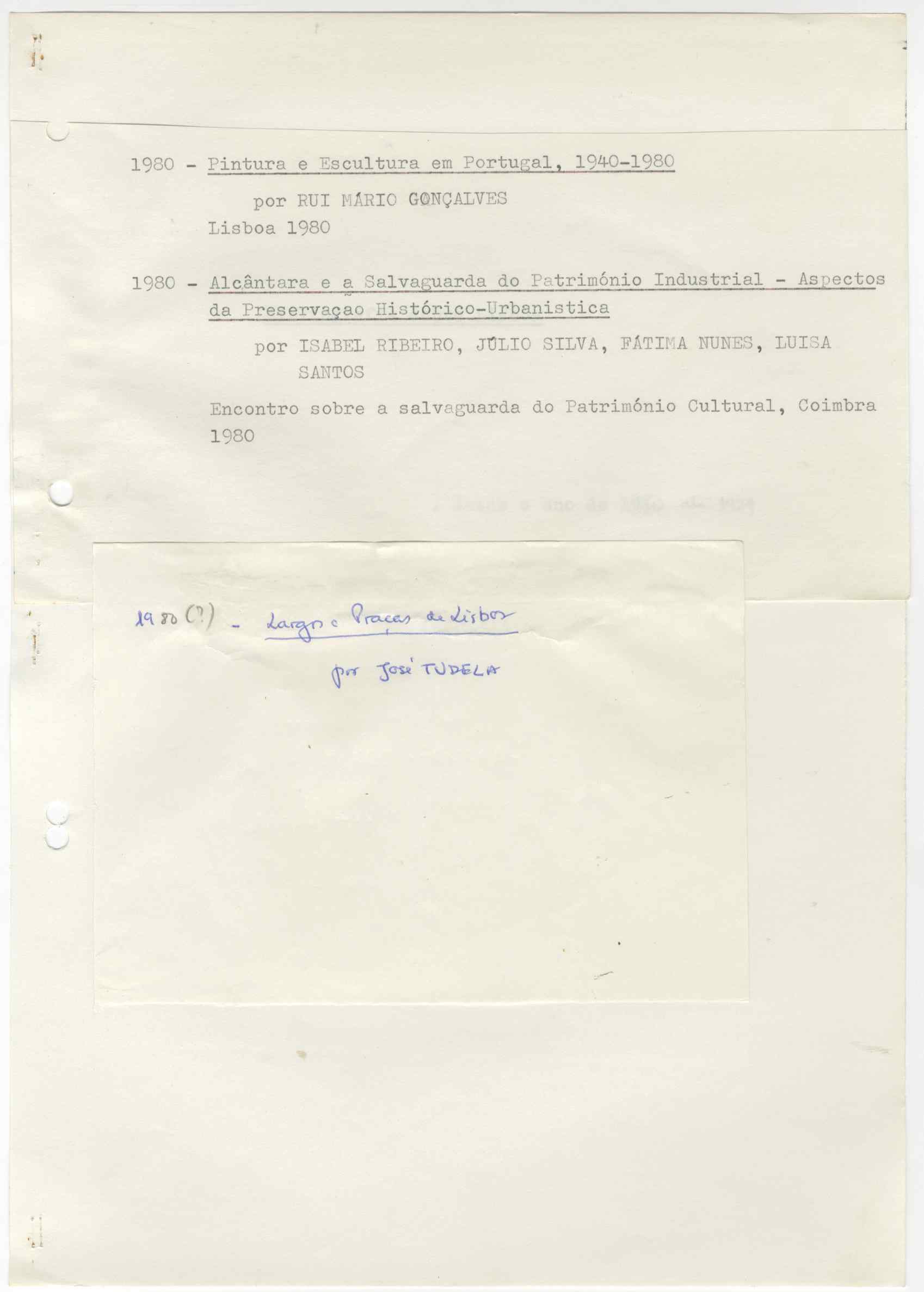 07468.002.001- pag.170