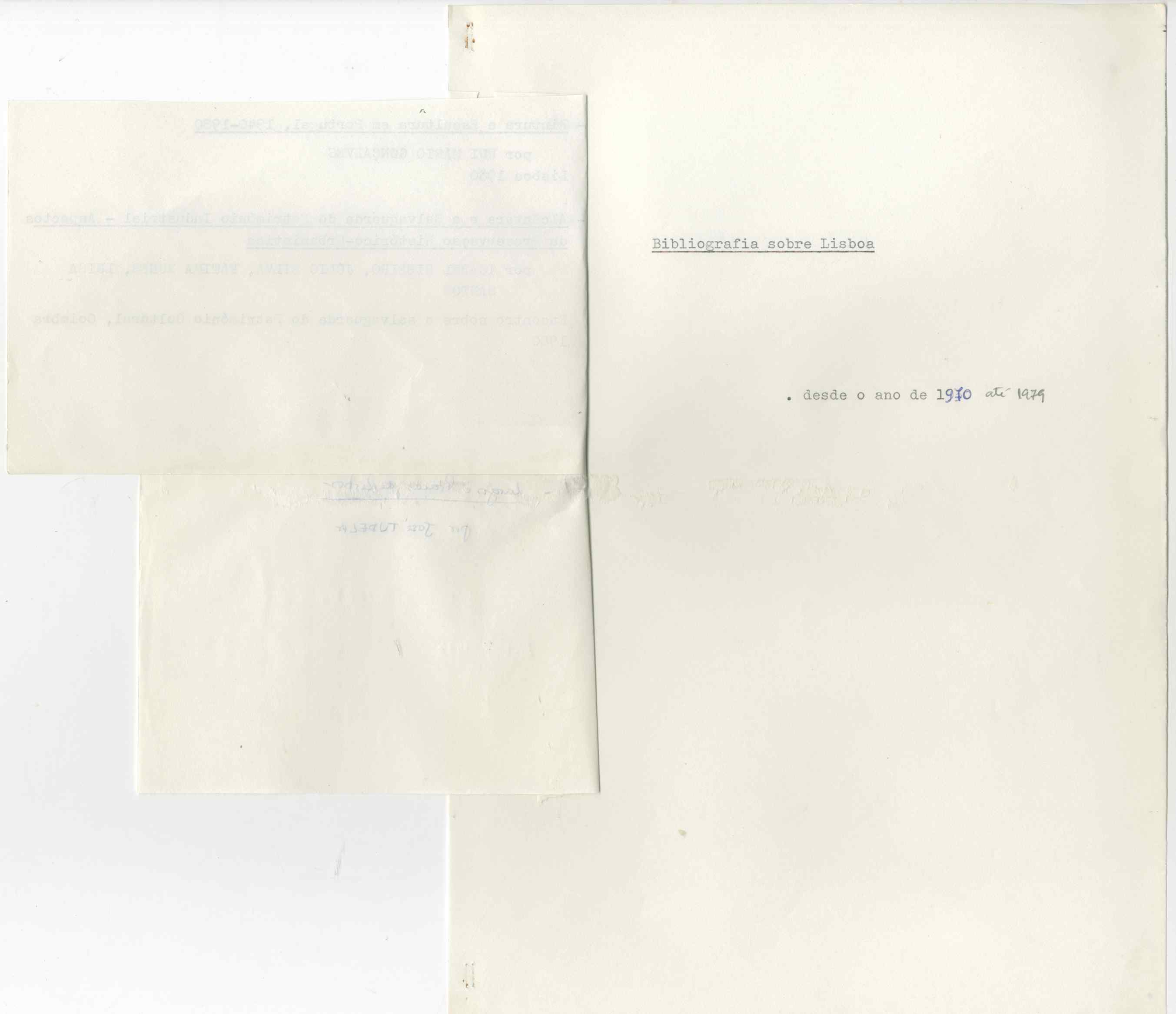 07468.002.001- pag.171