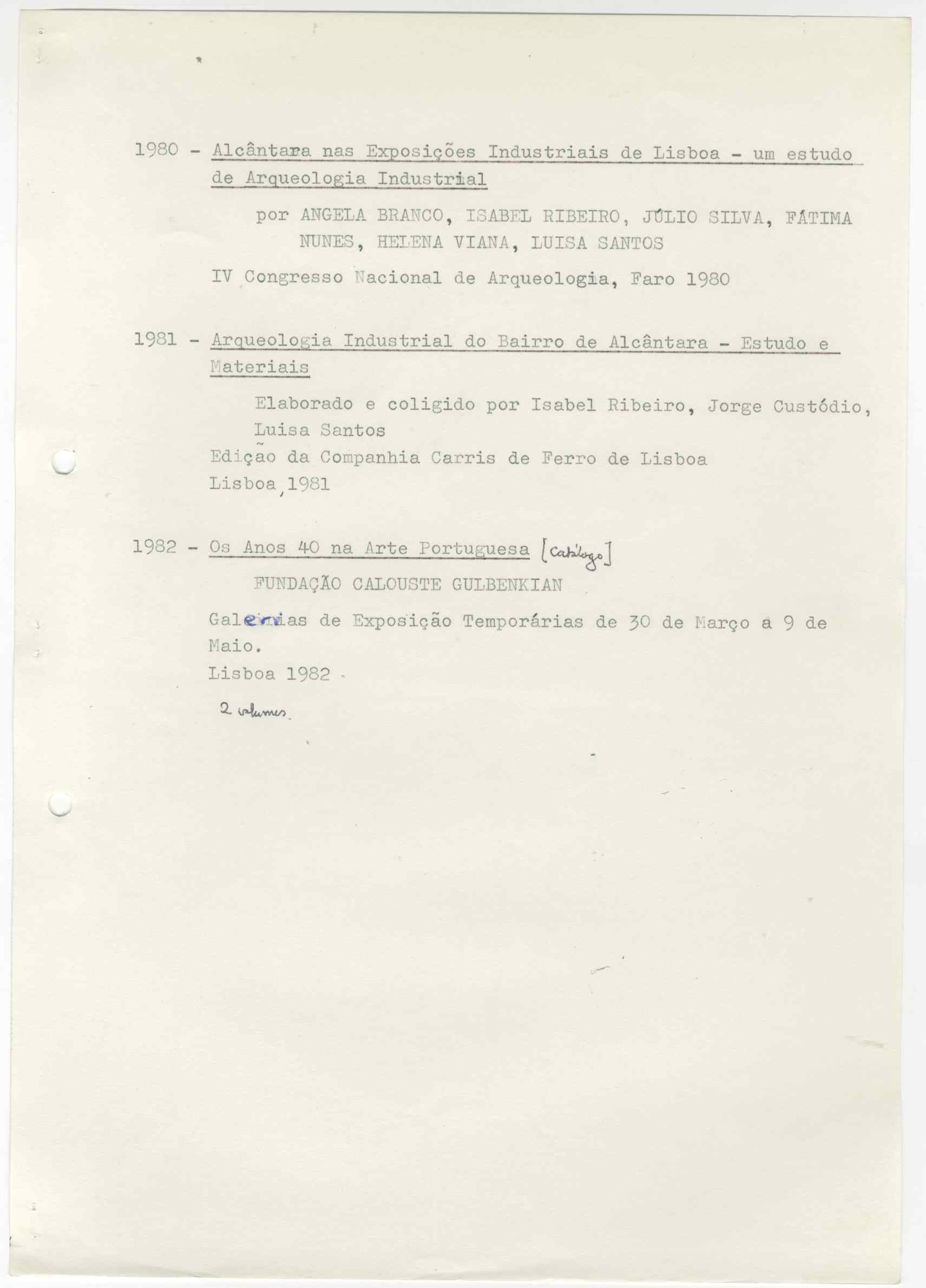 07468.002.001- pag.172