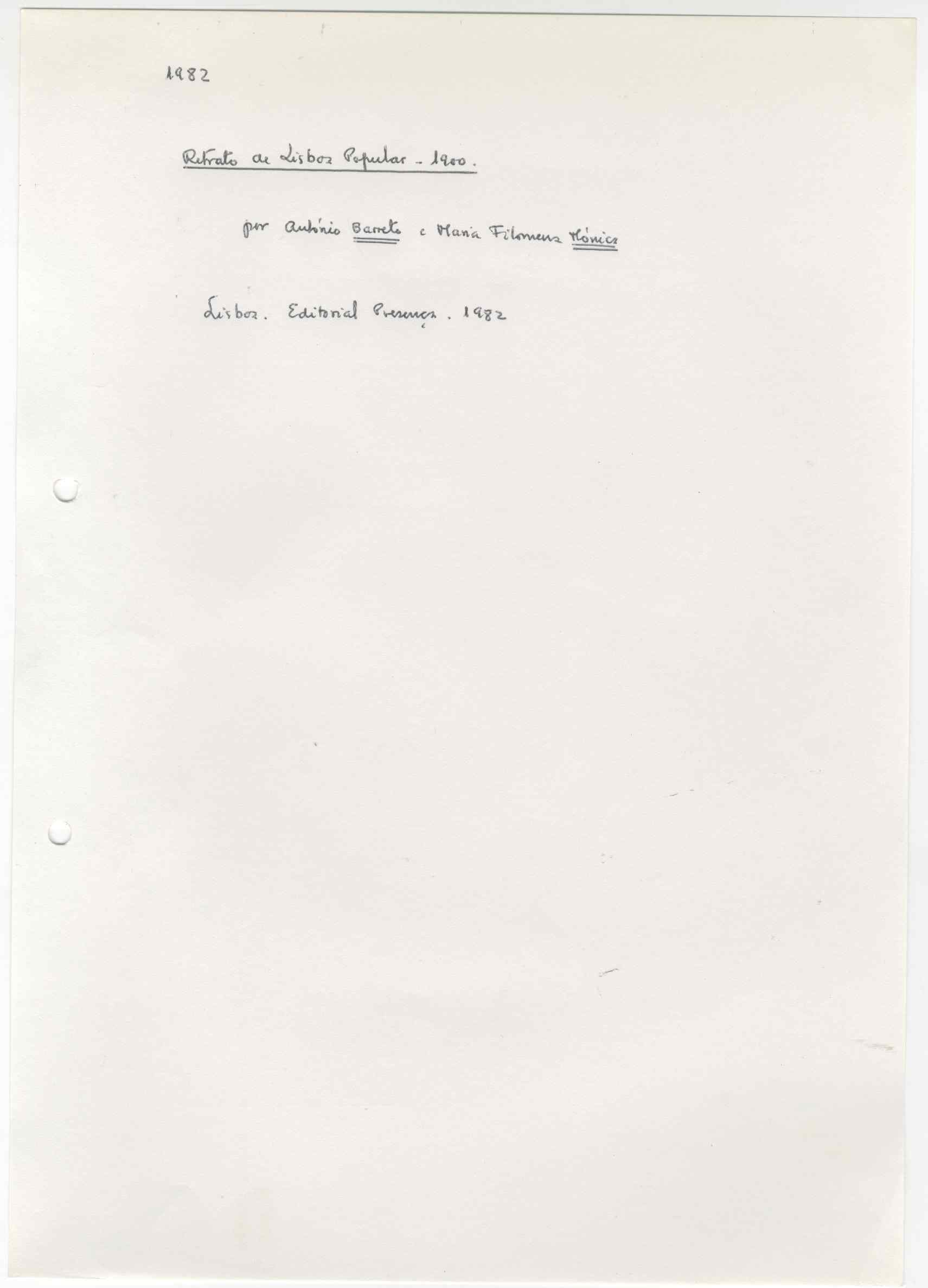 07468.002.001- pag.173