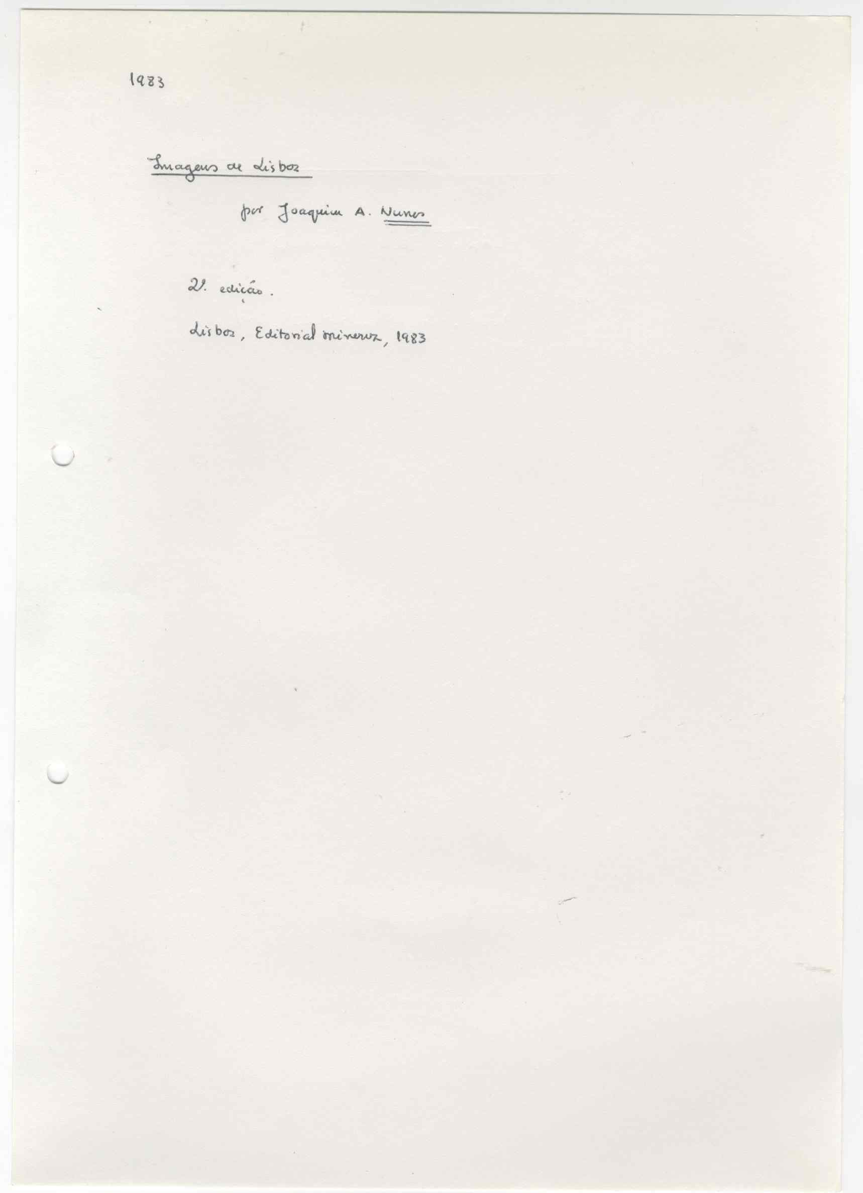 07468.002.001- pag.174