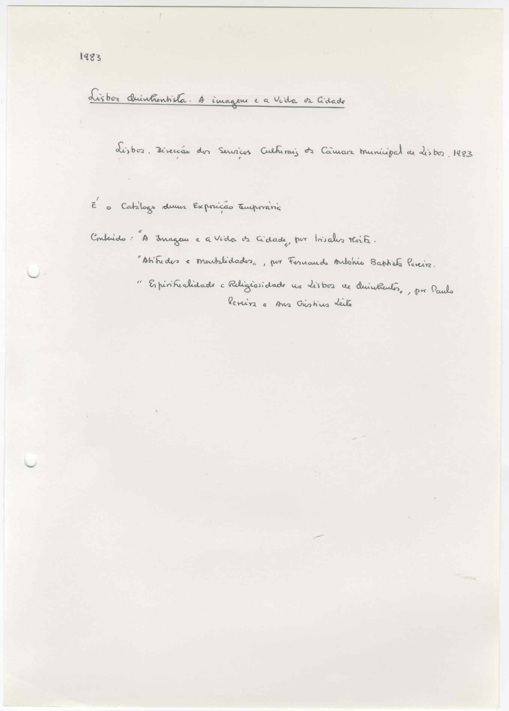 07468.002.001- pag.175