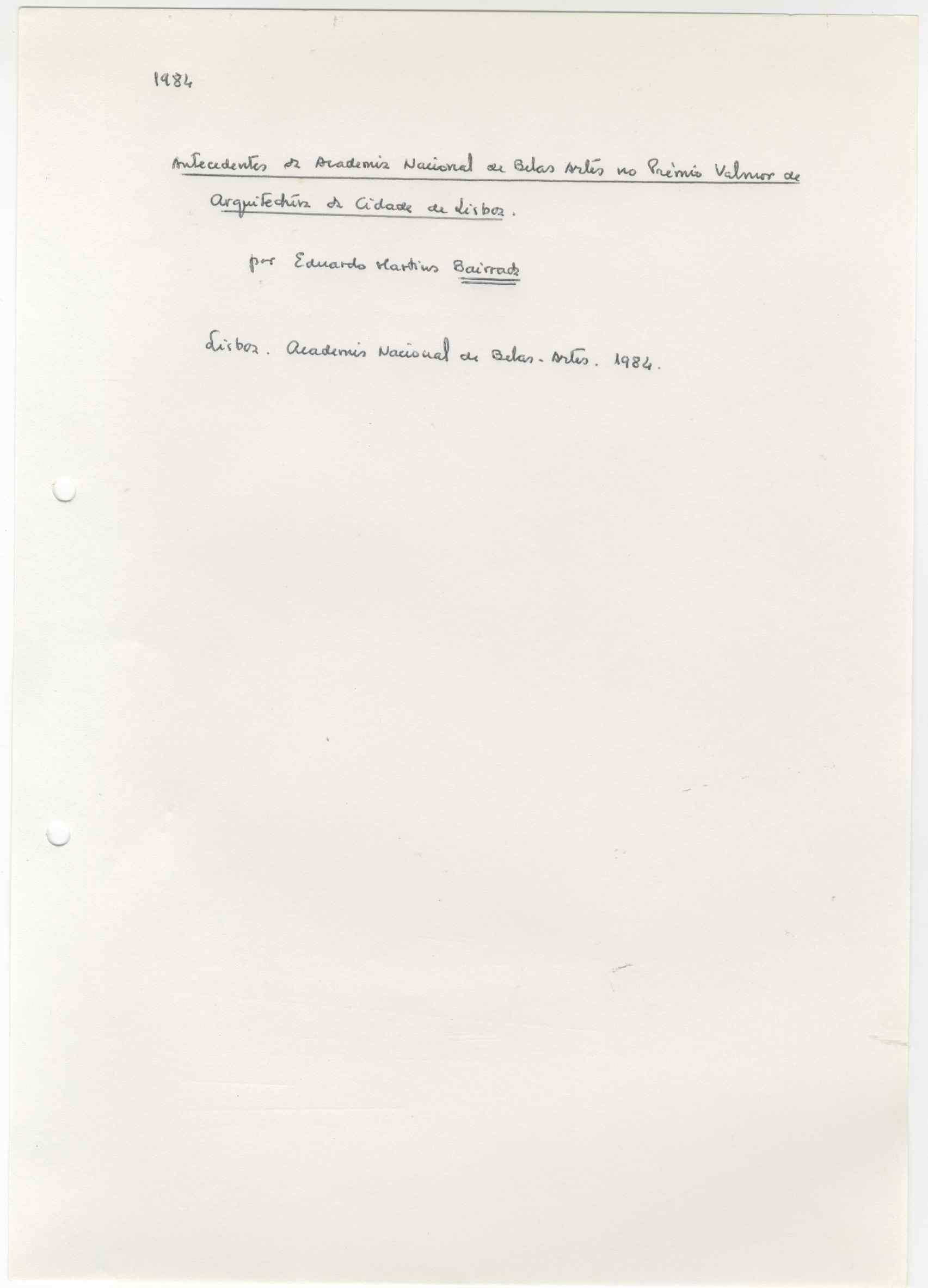 07468.002.001- pag.176