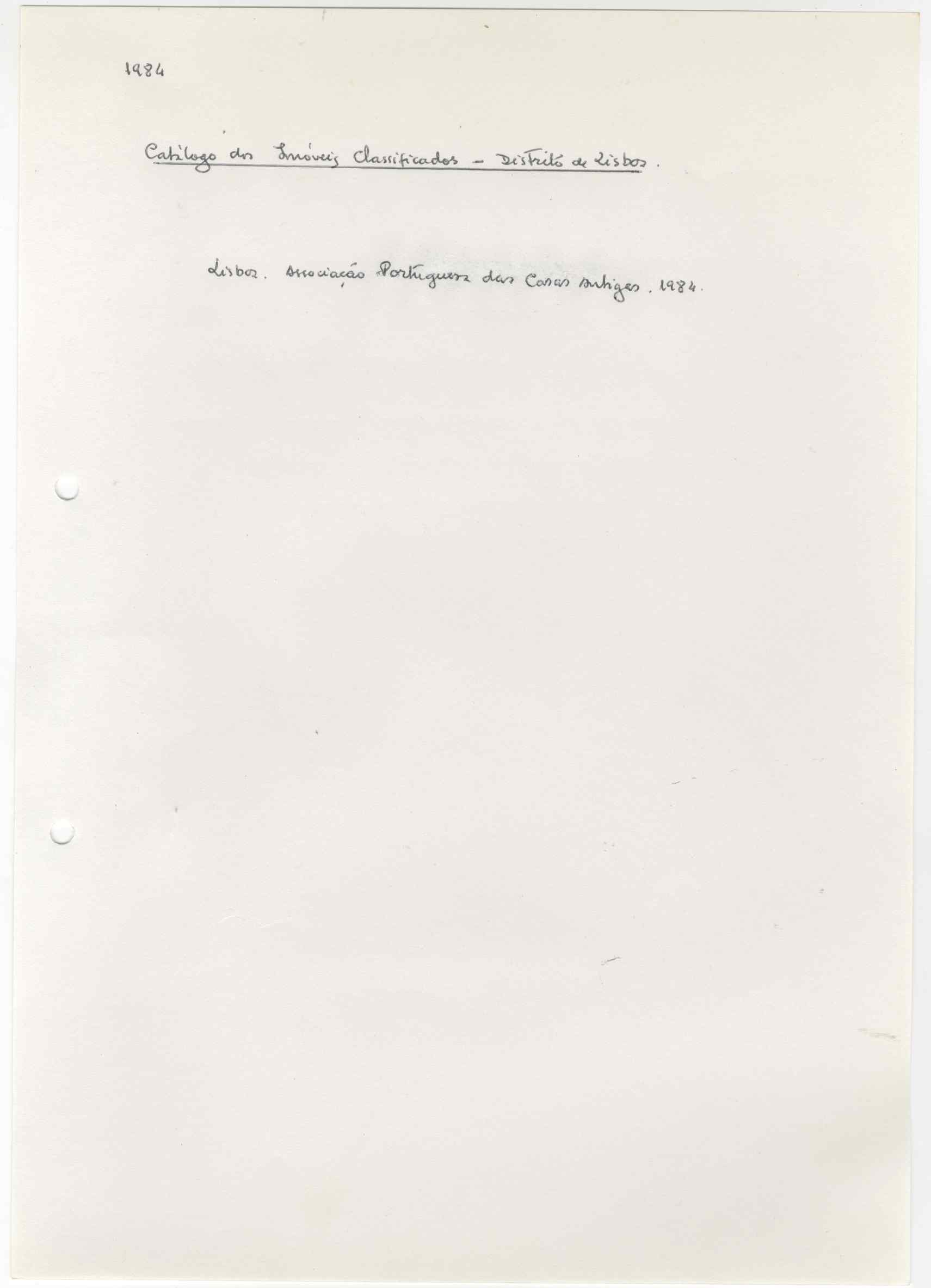 07468.002.001- pag.177