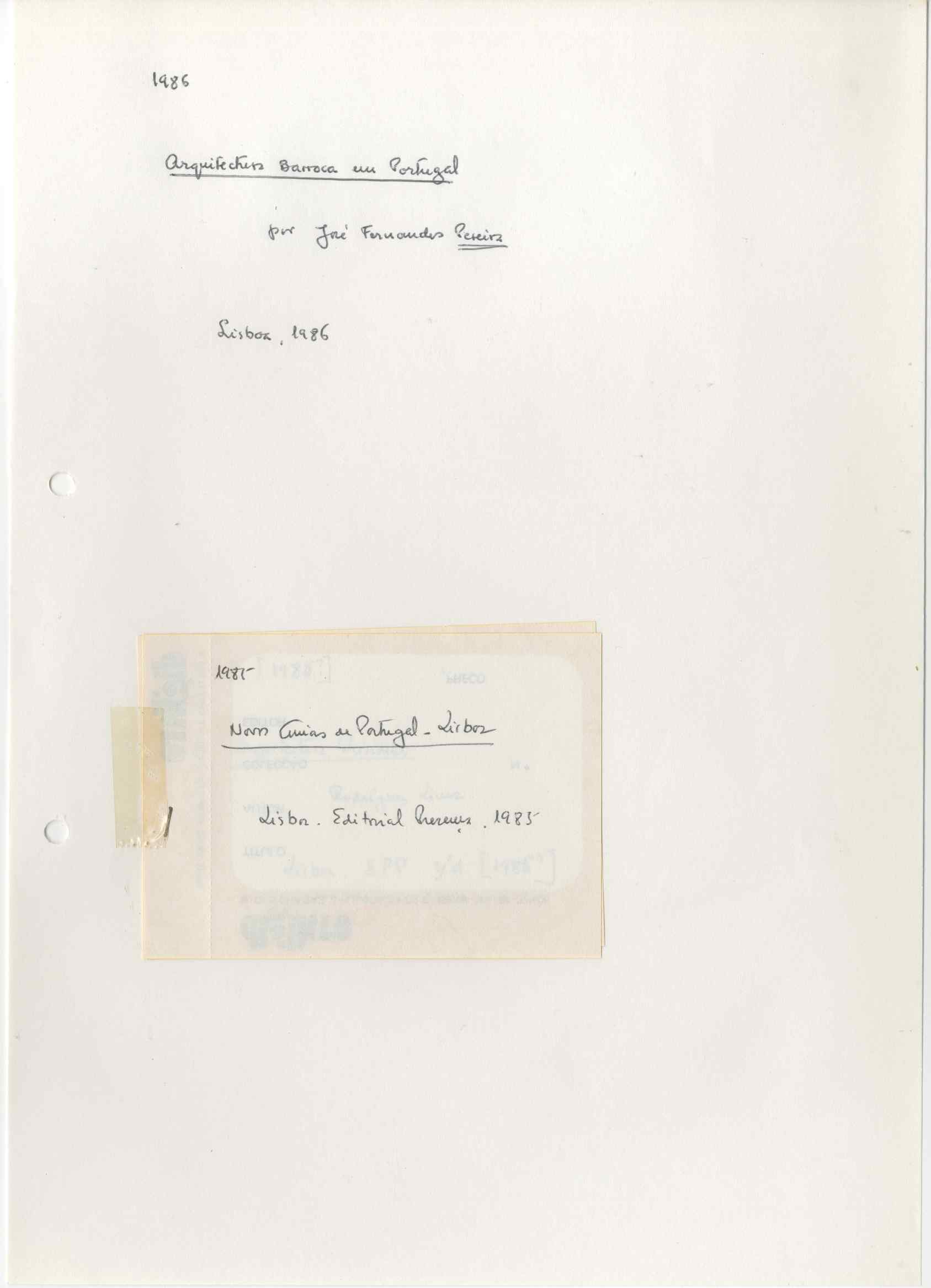 07468.002.001- pag.178