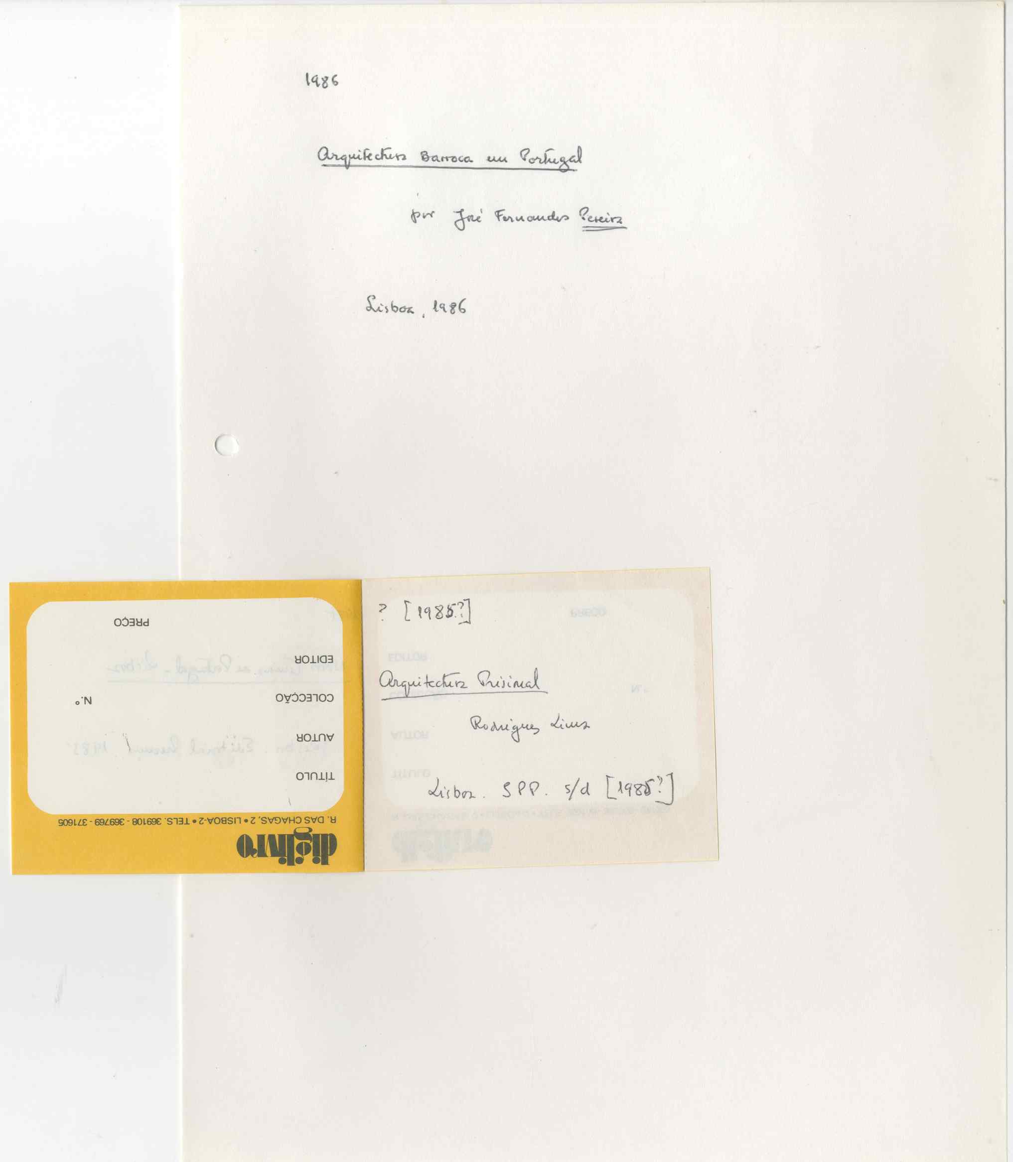 07468.002.001- pag.179