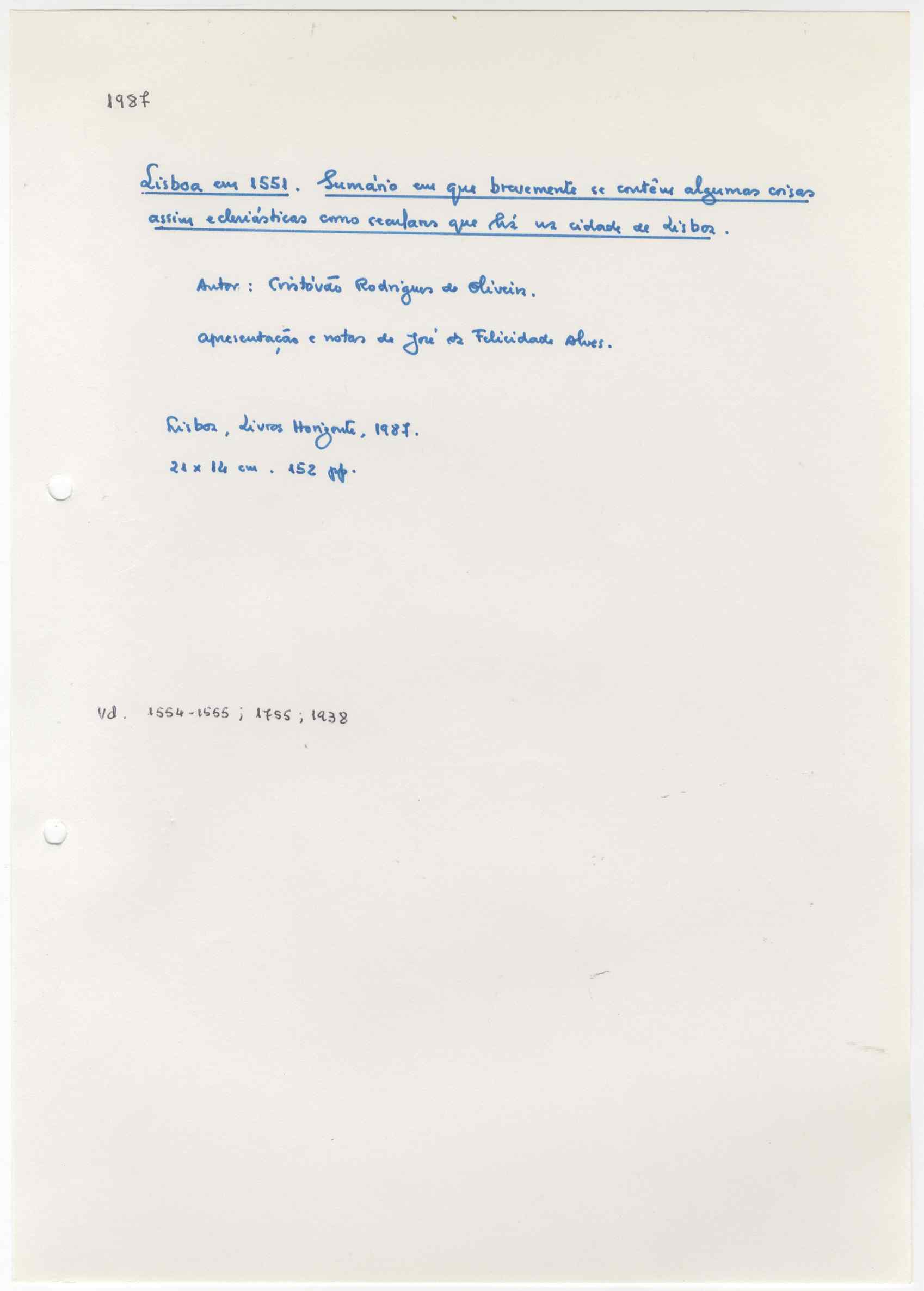 07468.002.001- pag.180