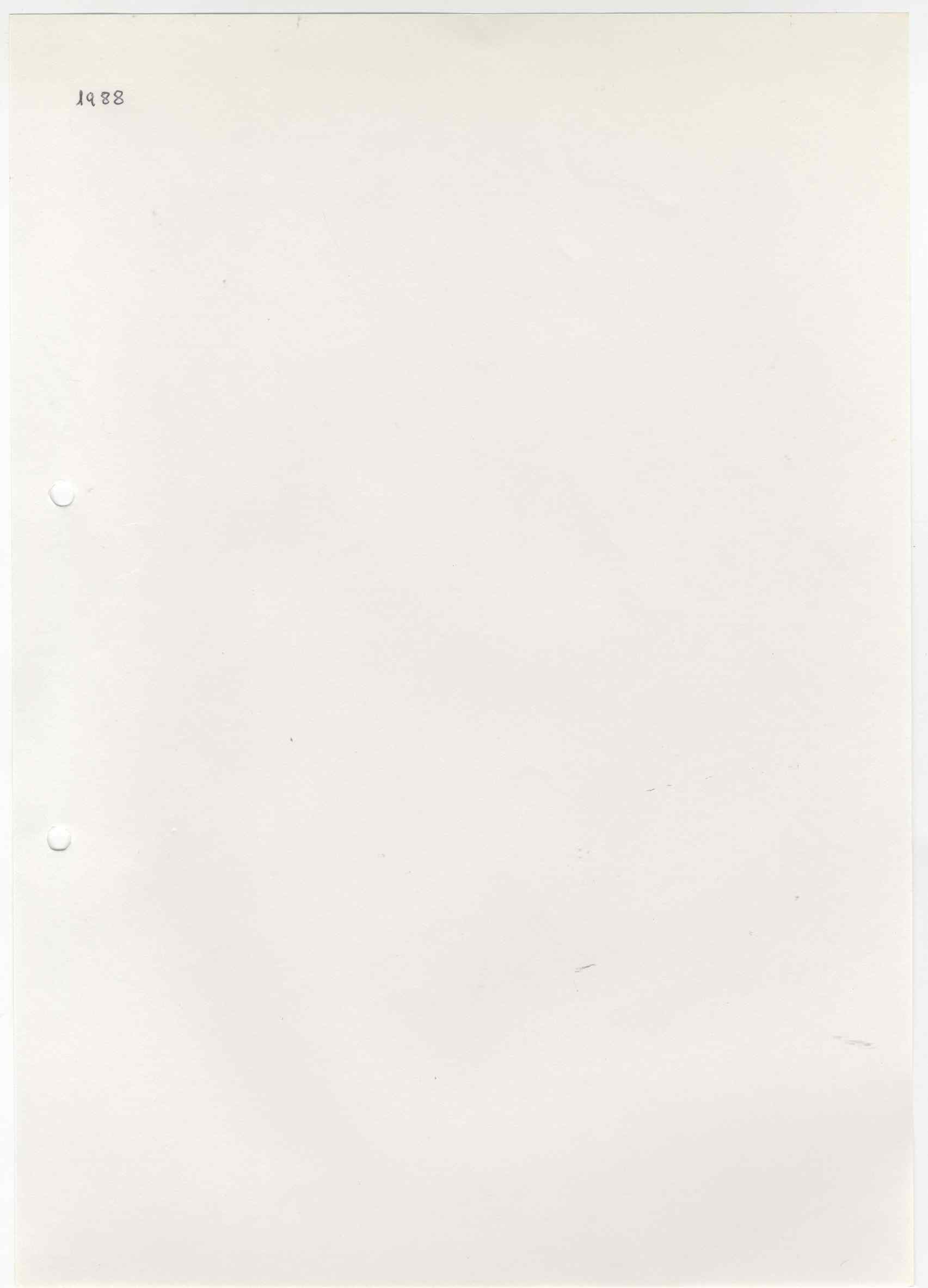 07468.002.001- pag.181