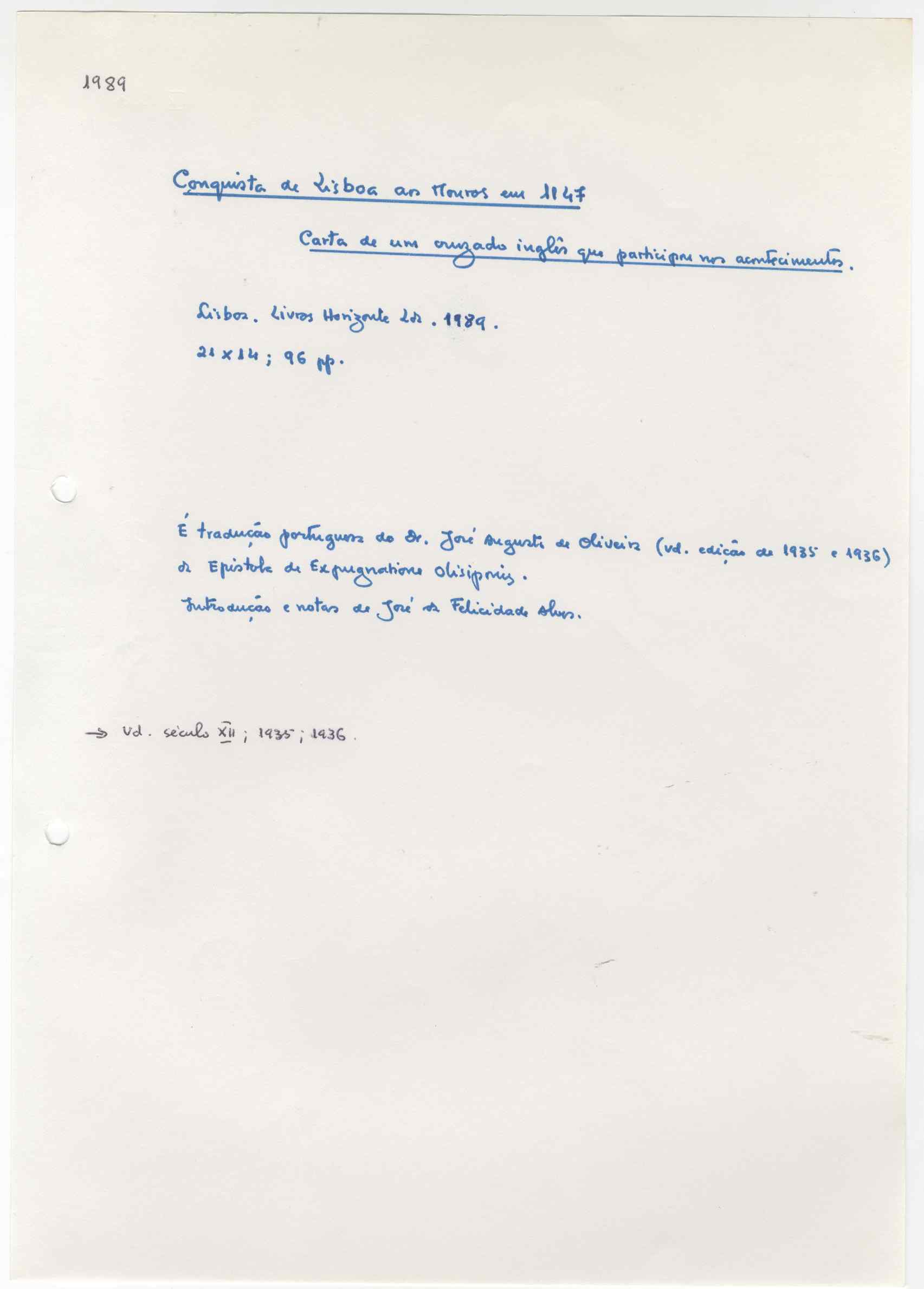 07468.002.001- pag.182