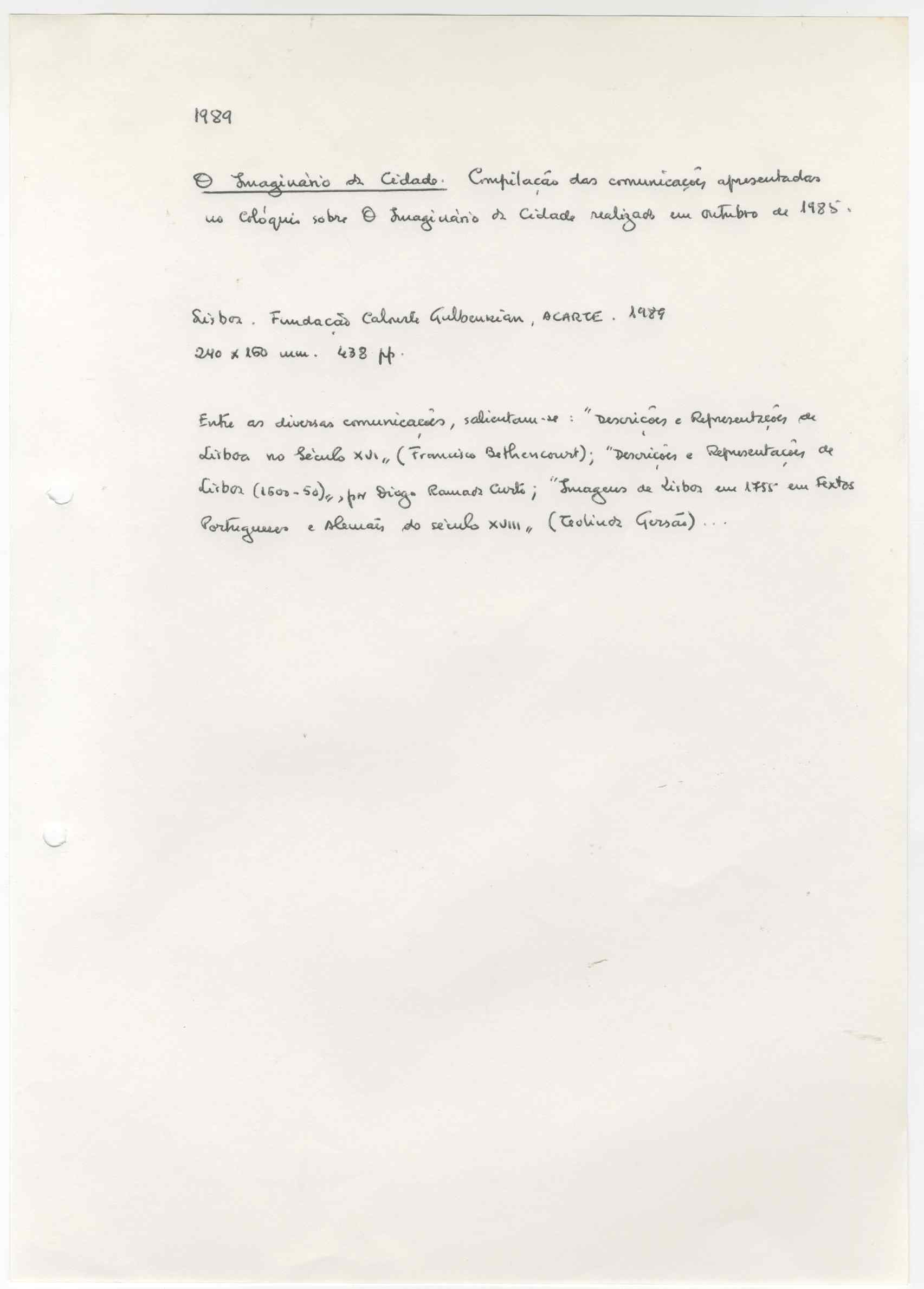 07468.002.001- pag.183