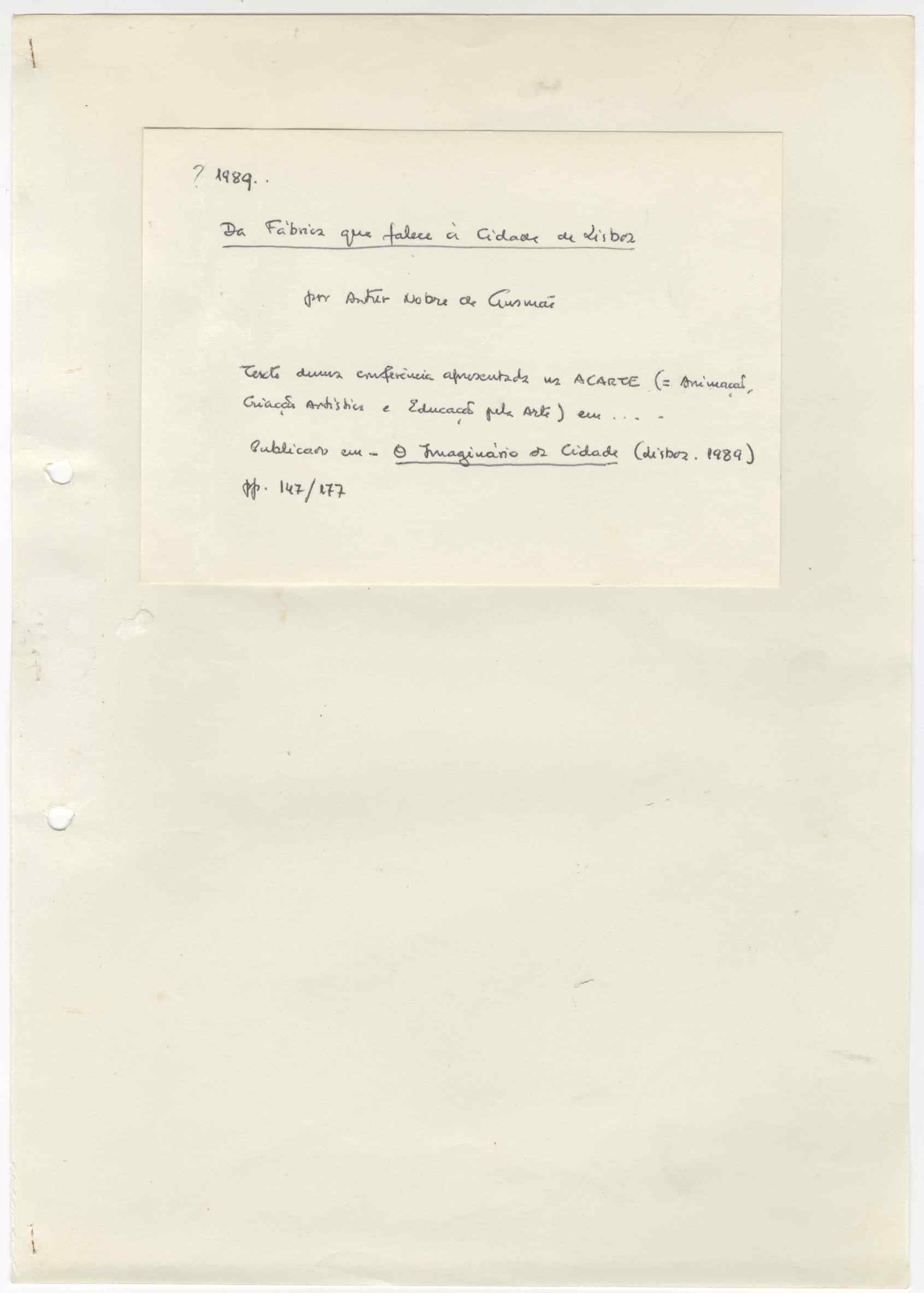 07468.002.001- pag.184