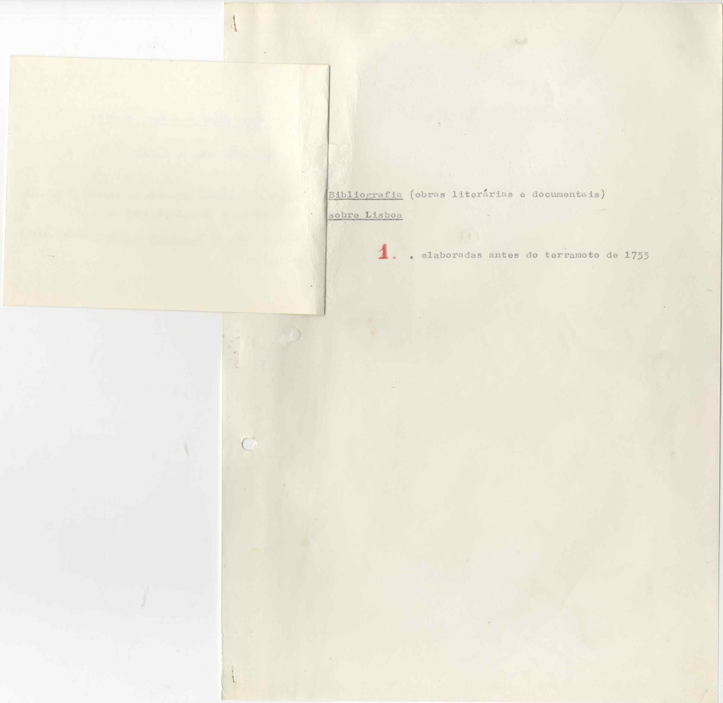 07468.002.001- pag.185