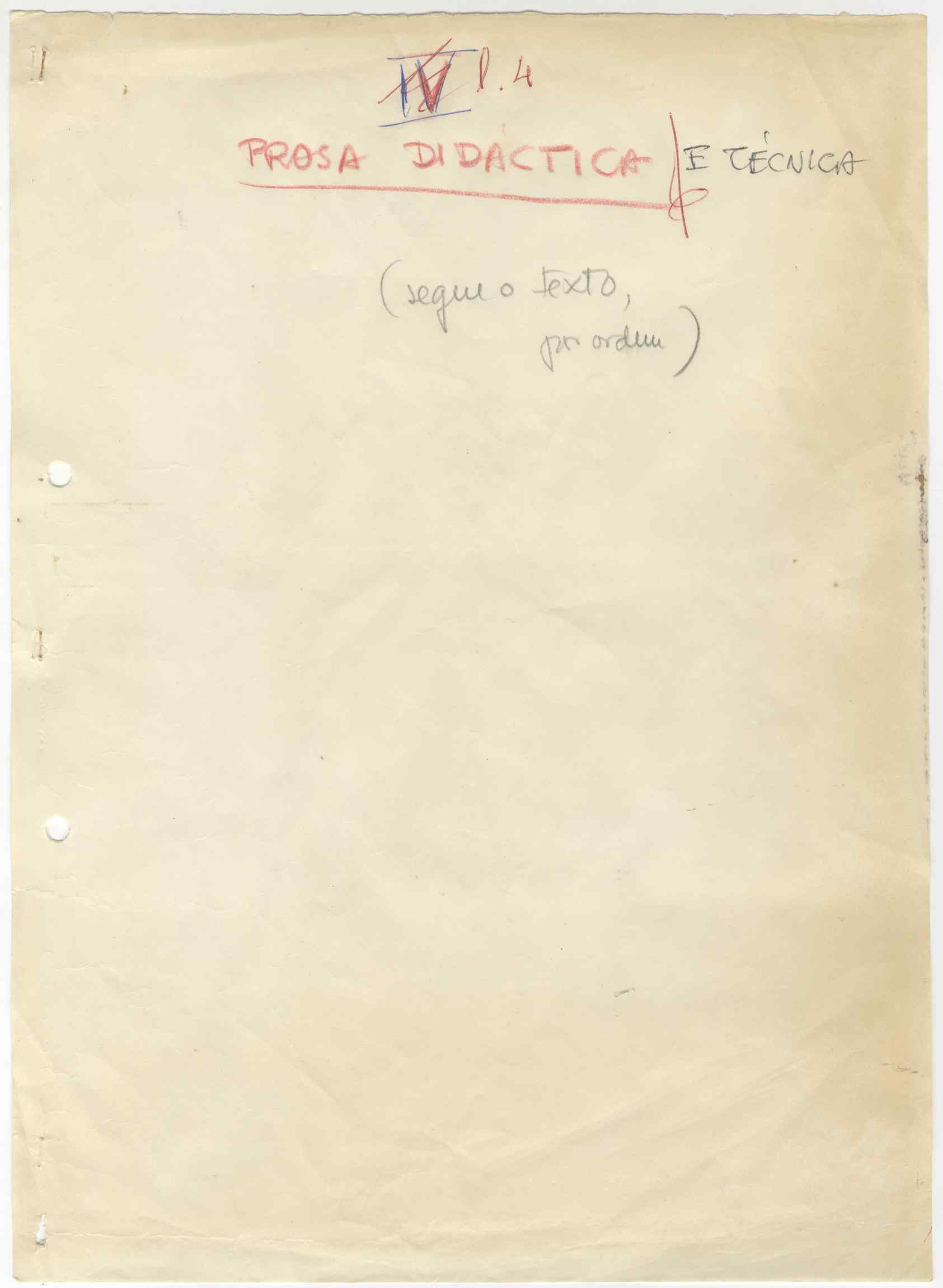 07469.003.001- pag.63