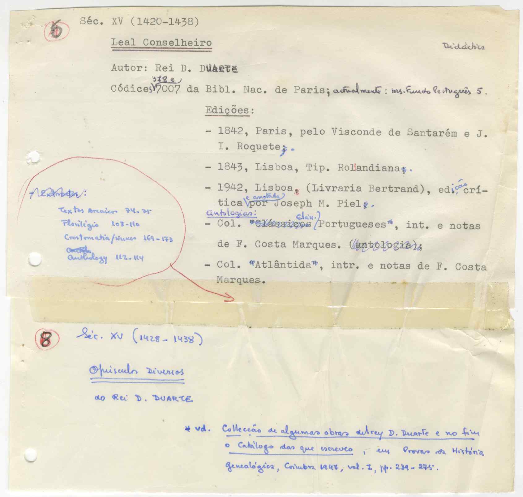 07469.003.001- pag.65