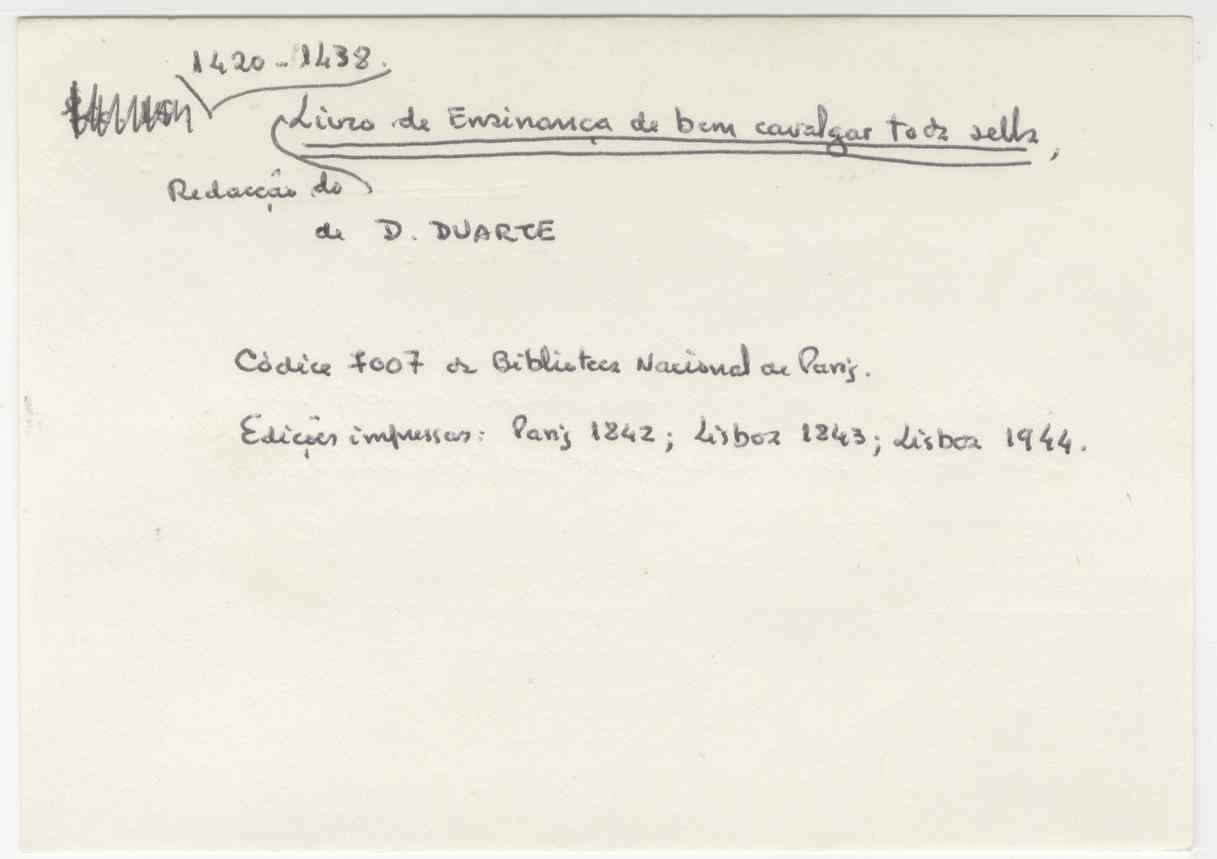 07469.003.001- pag.67