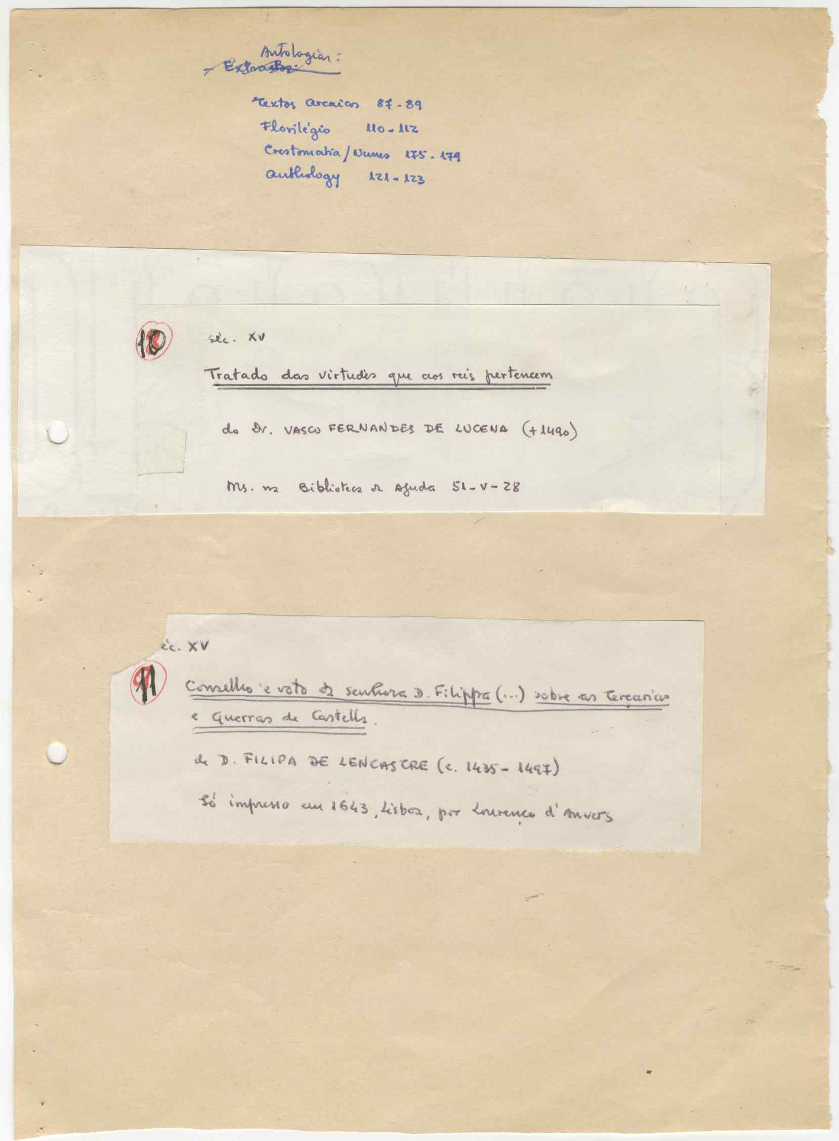 07469.003.001- pag.68