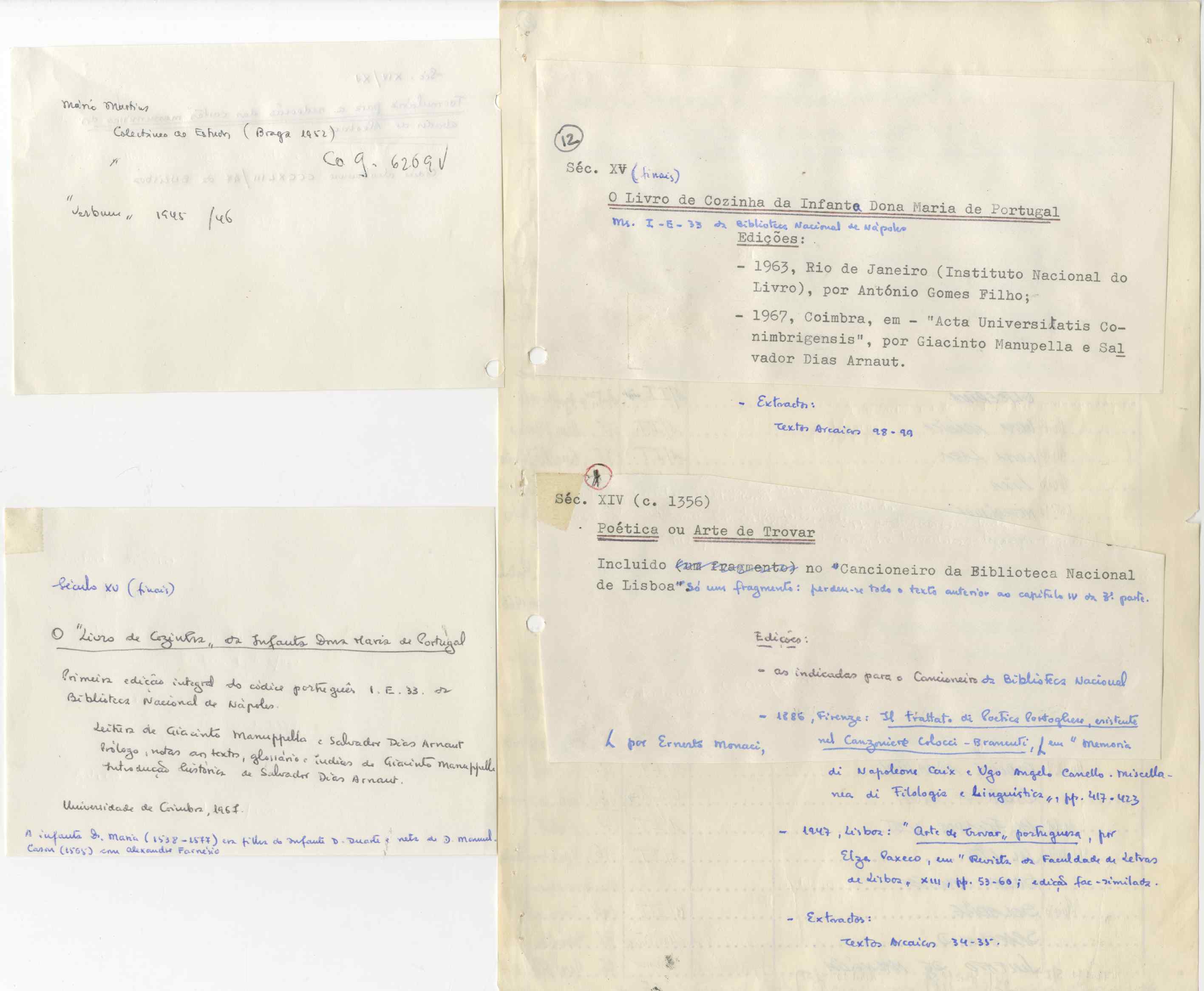 07469.003.001- pag.72