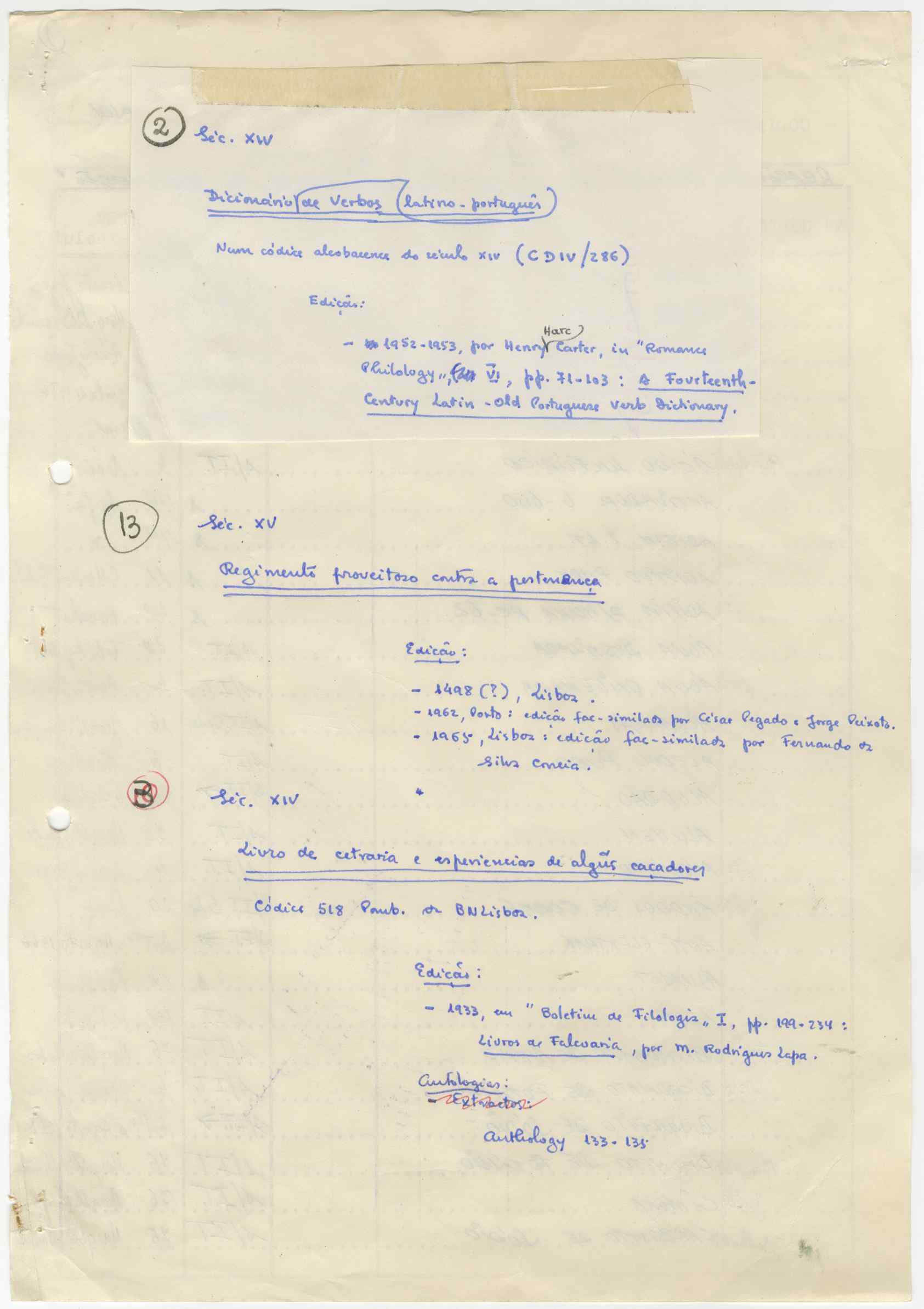 07469.003.001- pag.73