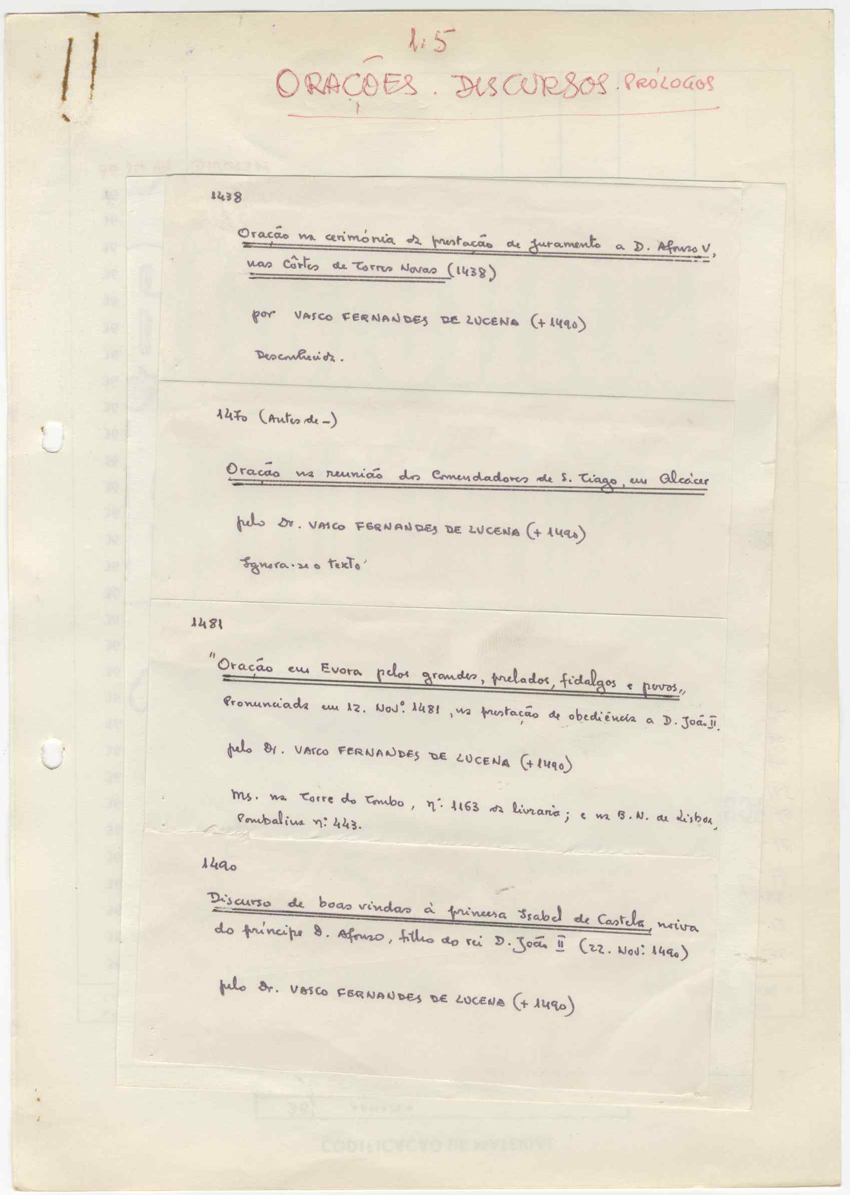 07469.003.001- pag.74