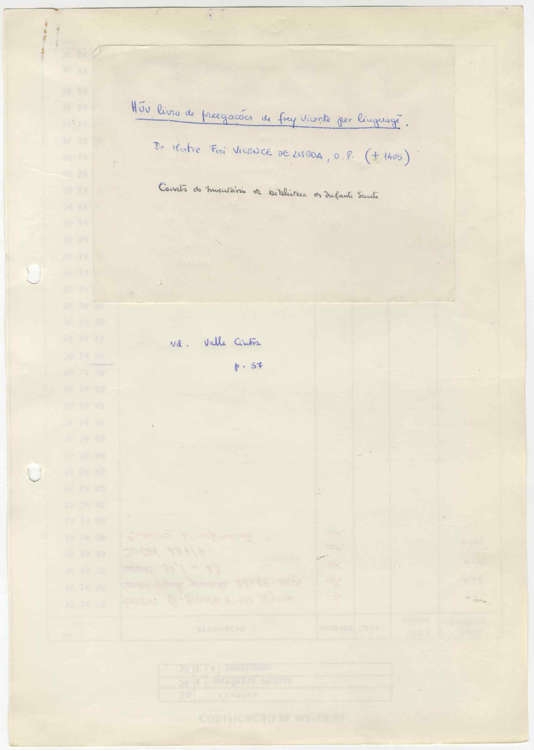 07469.003.001- pag.75