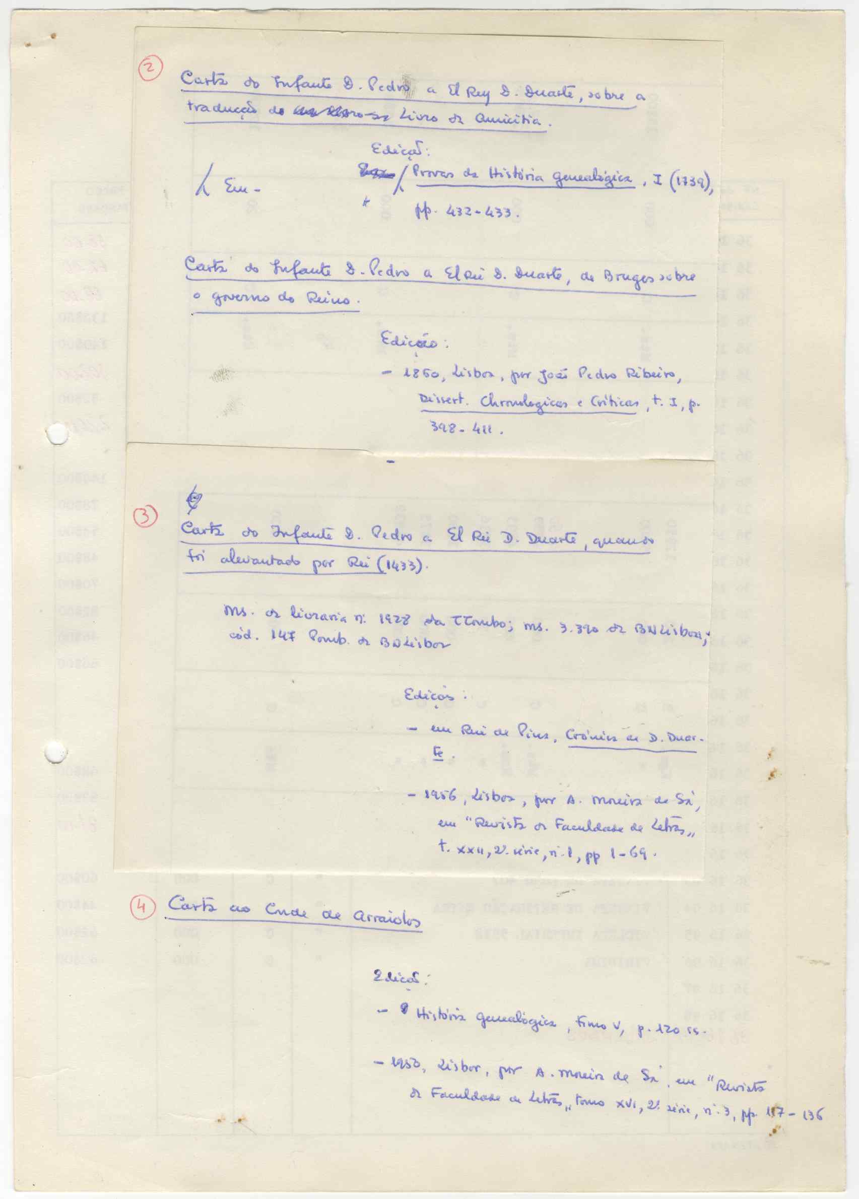 07469.003.001- pag.79